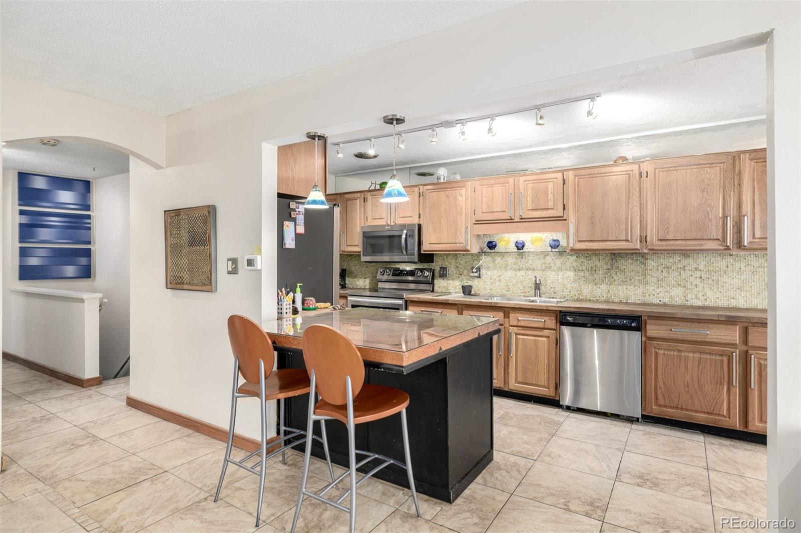 MLS Image #10 for 7466 w cedar circle,lakewood, Colorado