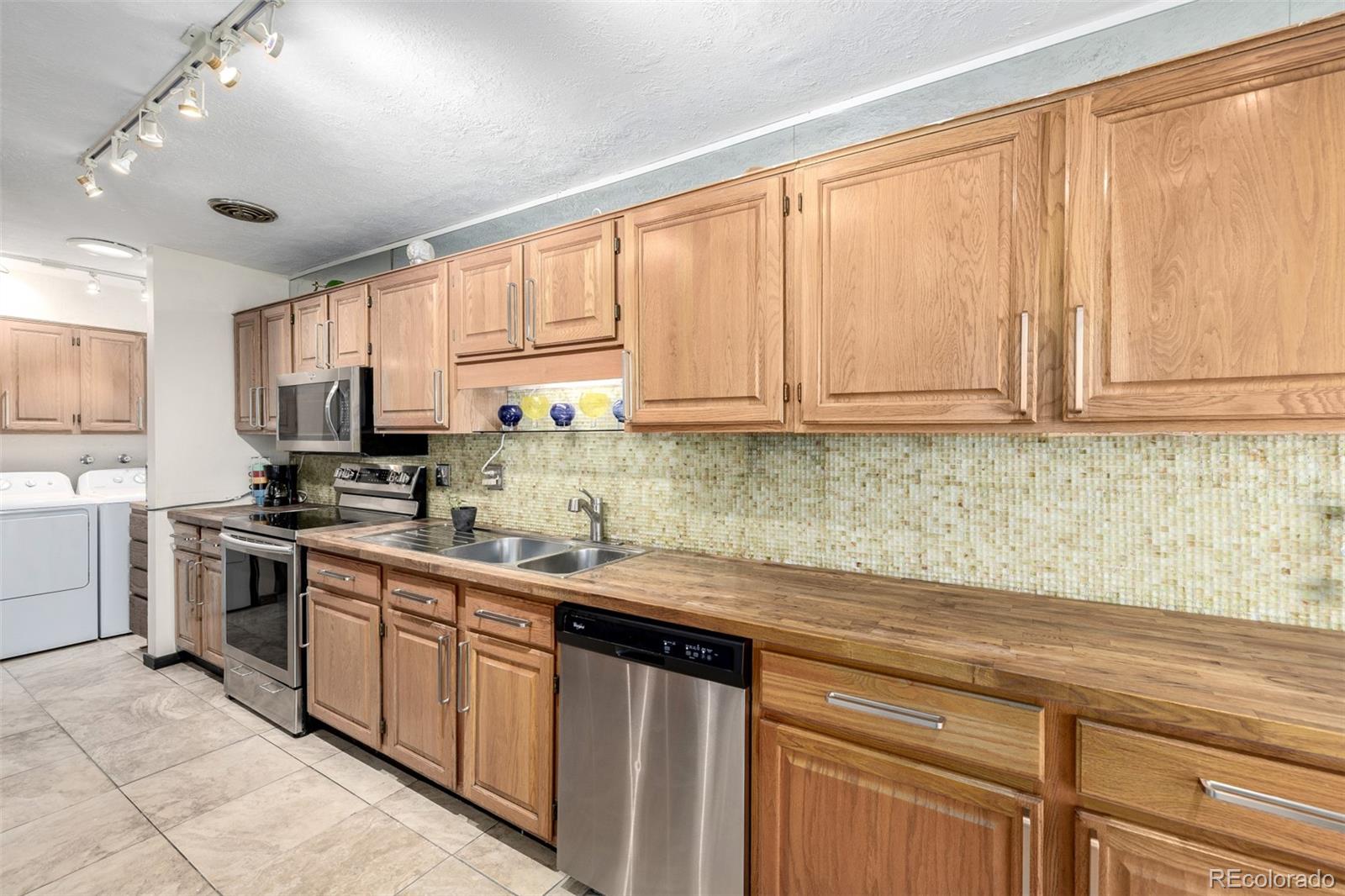 MLS Image #12 for 7466 w cedar circle,lakewood, Colorado
