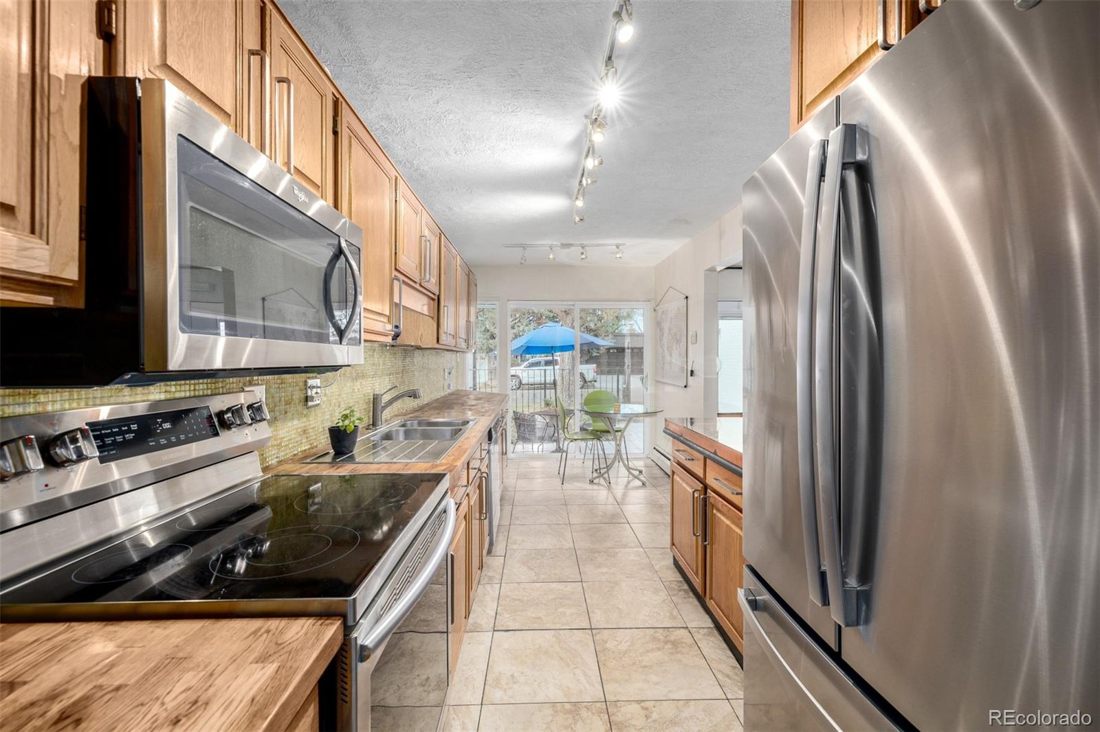 MLS Image #13 for 7466 w cedar circle,lakewood, Colorado