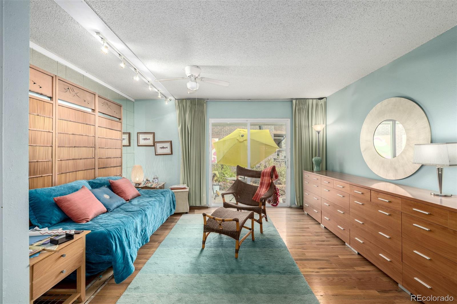 MLS Image #14 for 7466 w cedar circle,lakewood, Colorado