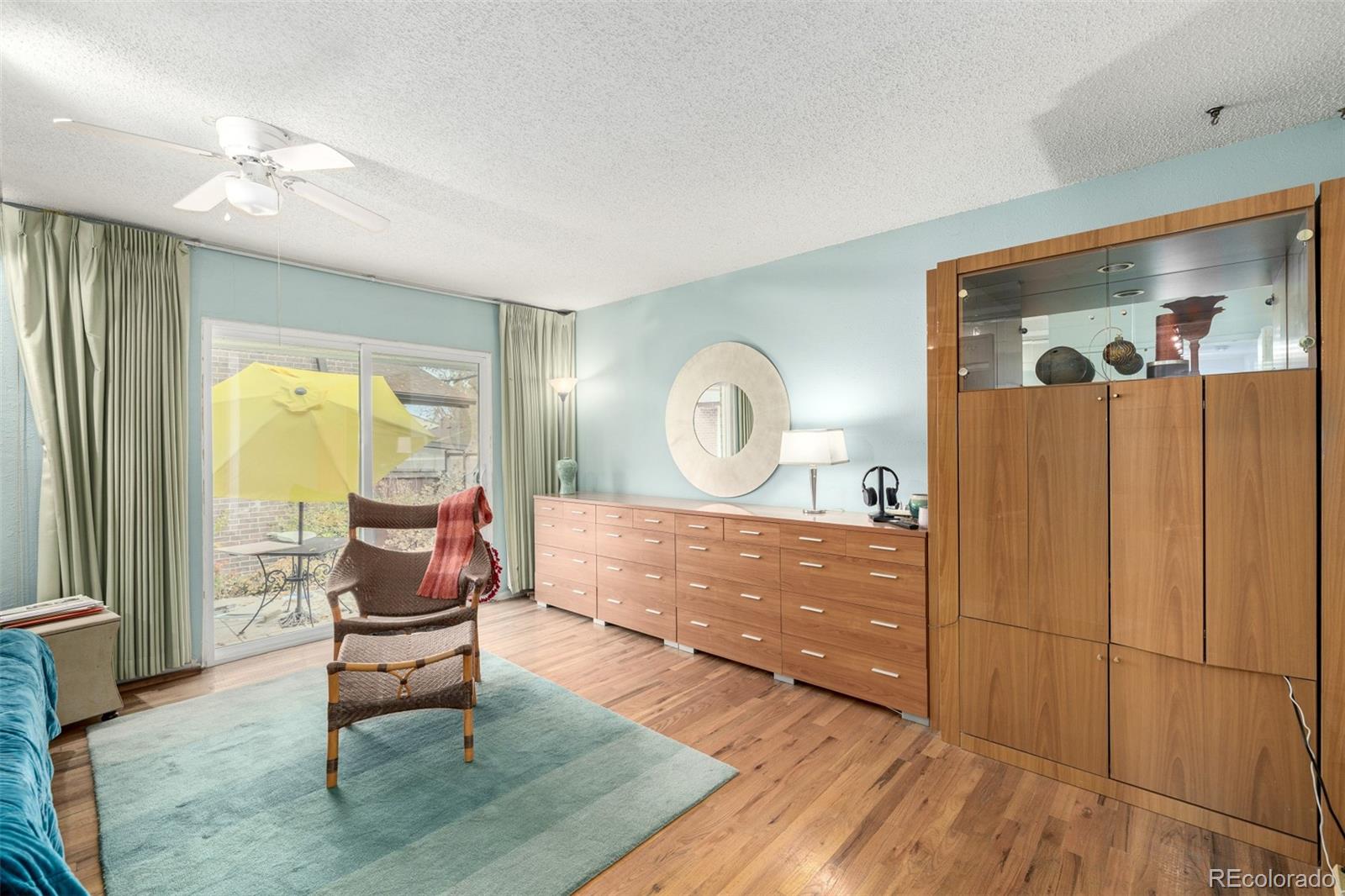 MLS Image #16 for 7466 w cedar circle,lakewood, Colorado