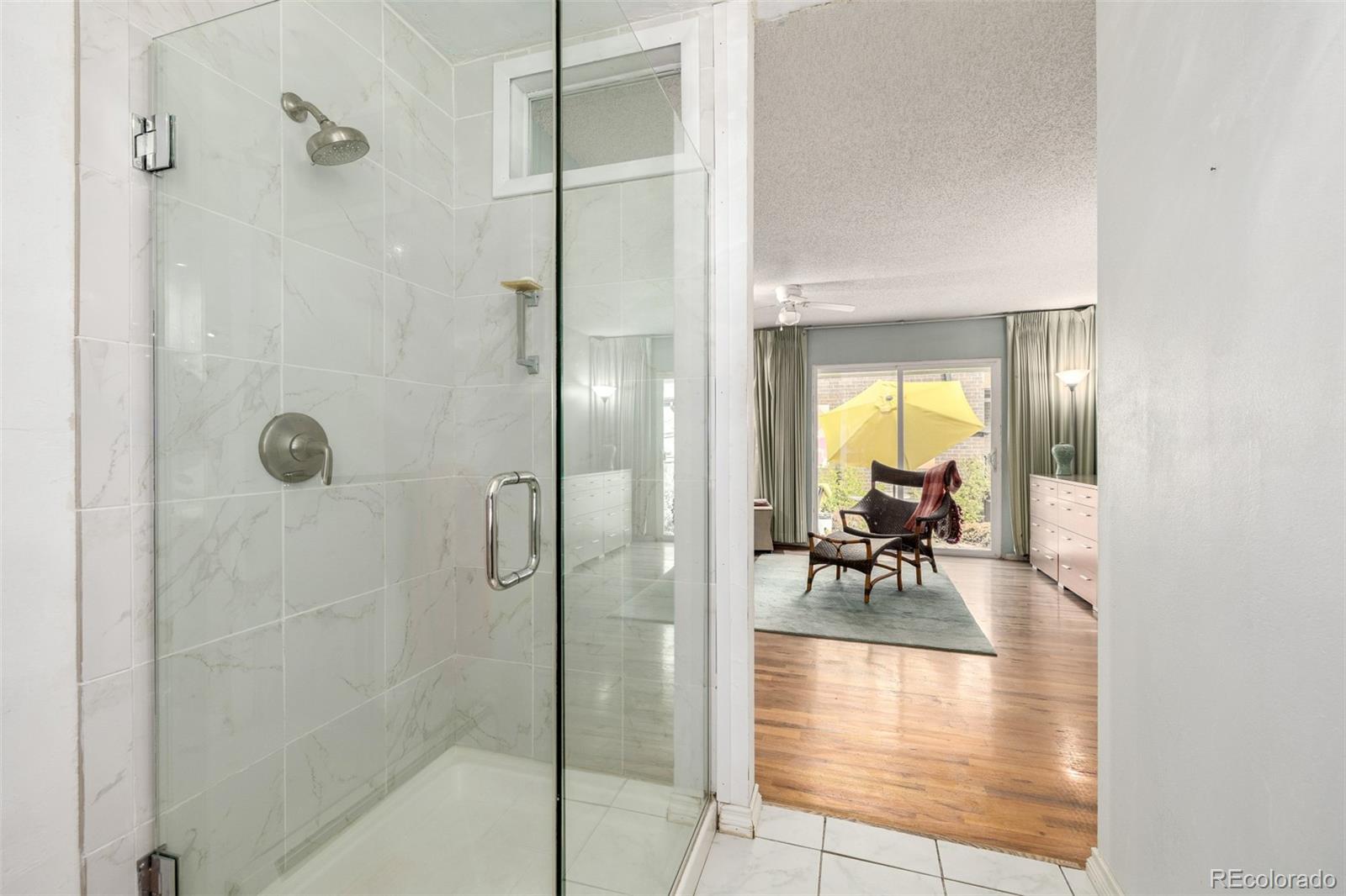MLS Image #17 for 7466 w cedar circle,lakewood, Colorado