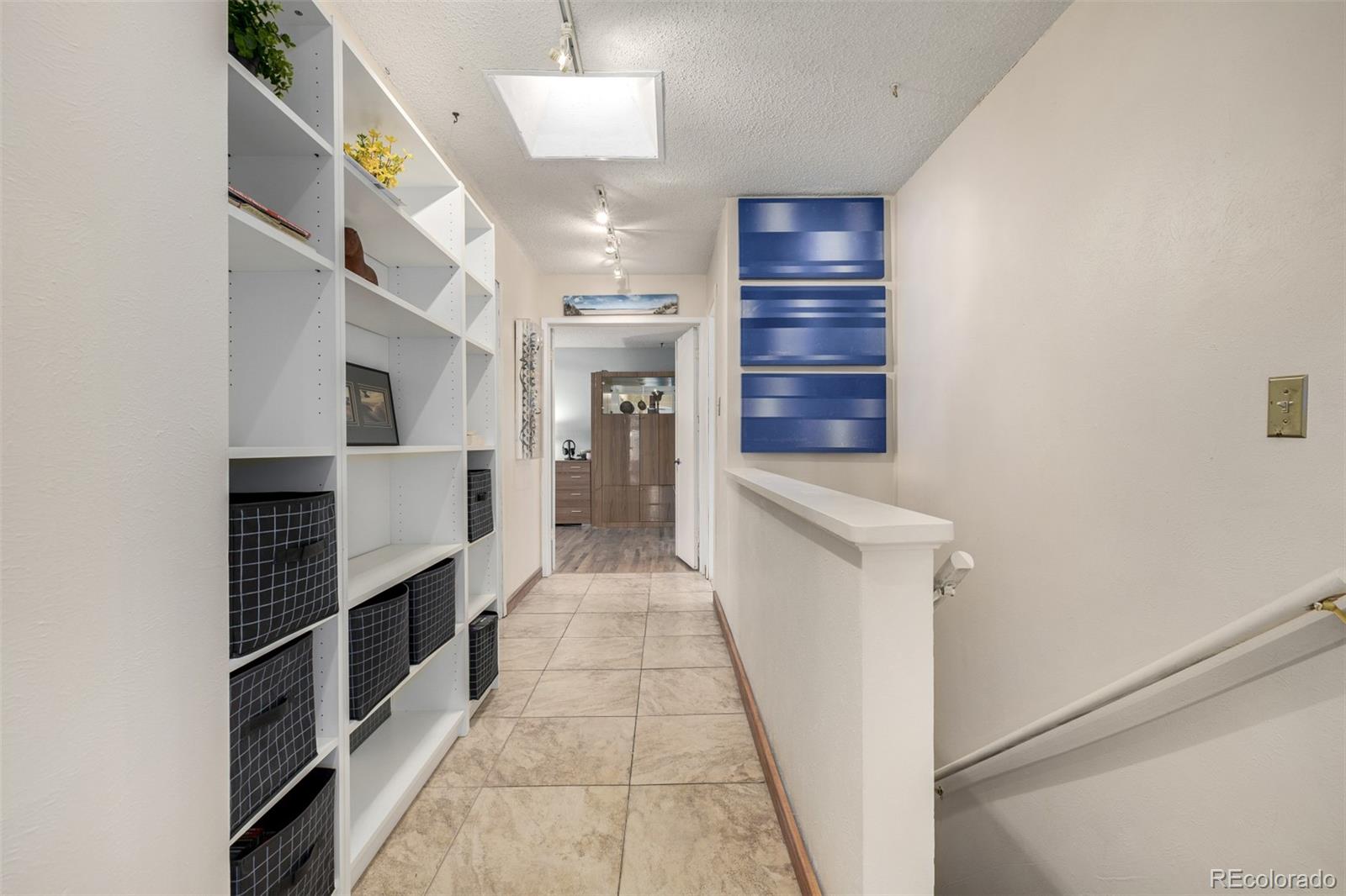 MLS Image #19 for 7466 w cedar circle,lakewood, Colorado
