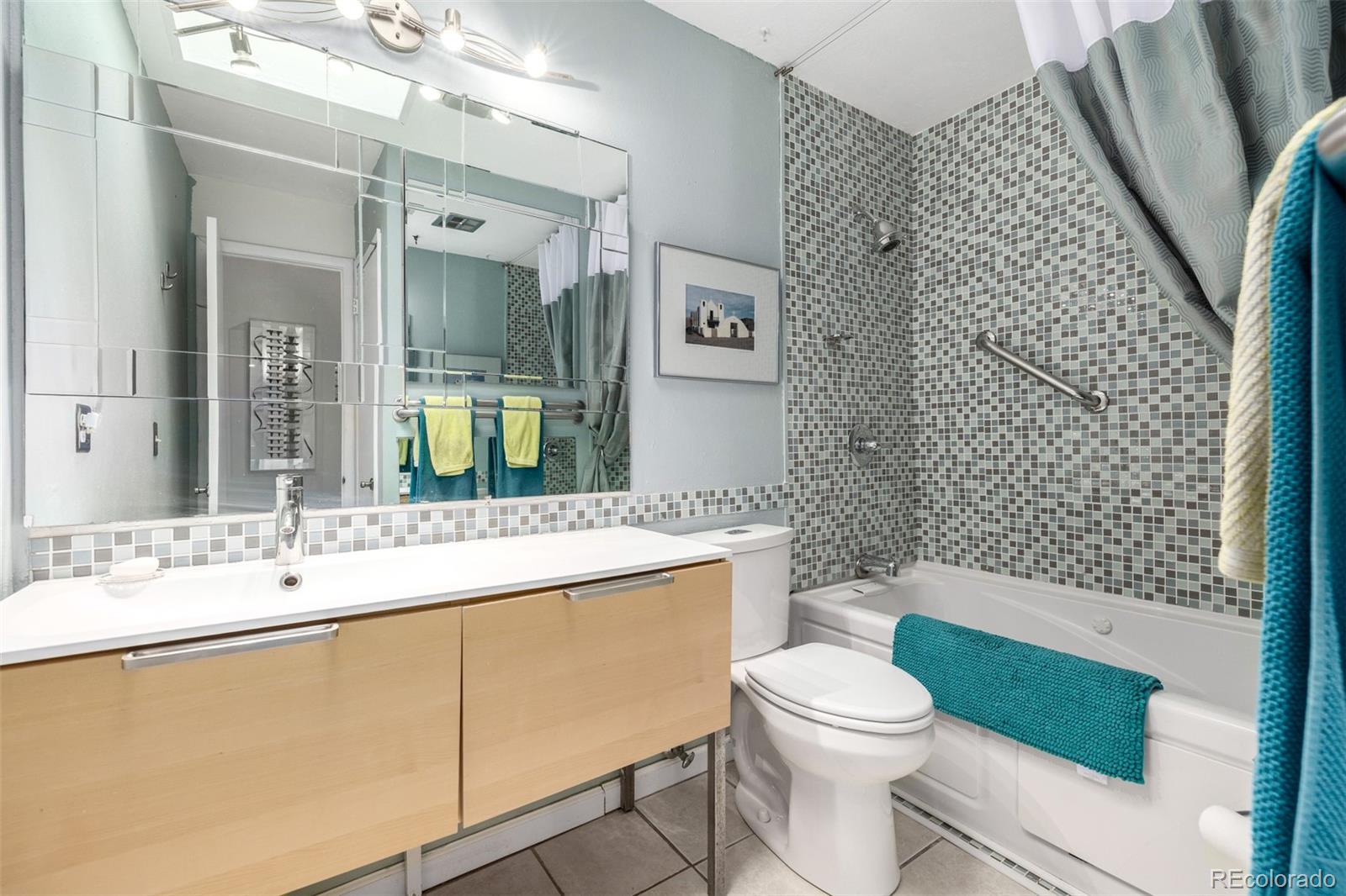 MLS Image #20 for 7466 w cedar circle,lakewood, Colorado