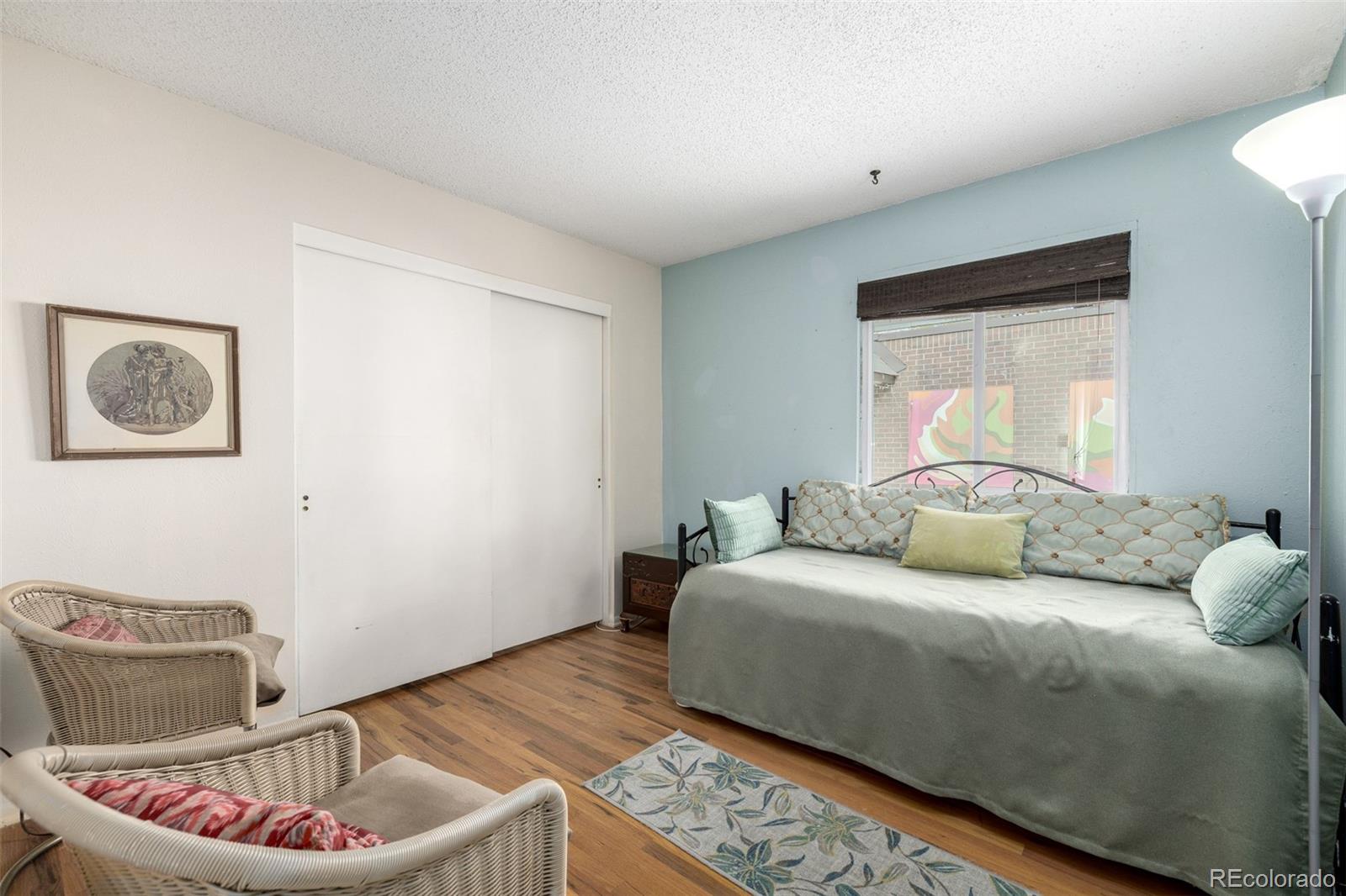 MLS Image #21 for 7466 w cedar circle,lakewood, Colorado