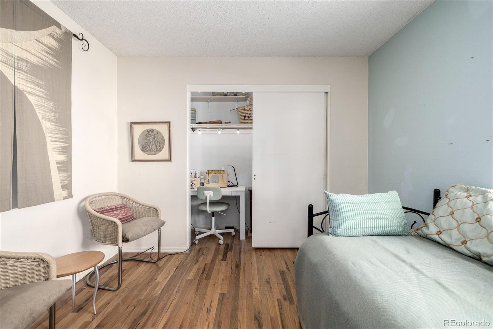 MLS Image #22 for 7466 w cedar circle,lakewood, Colorado