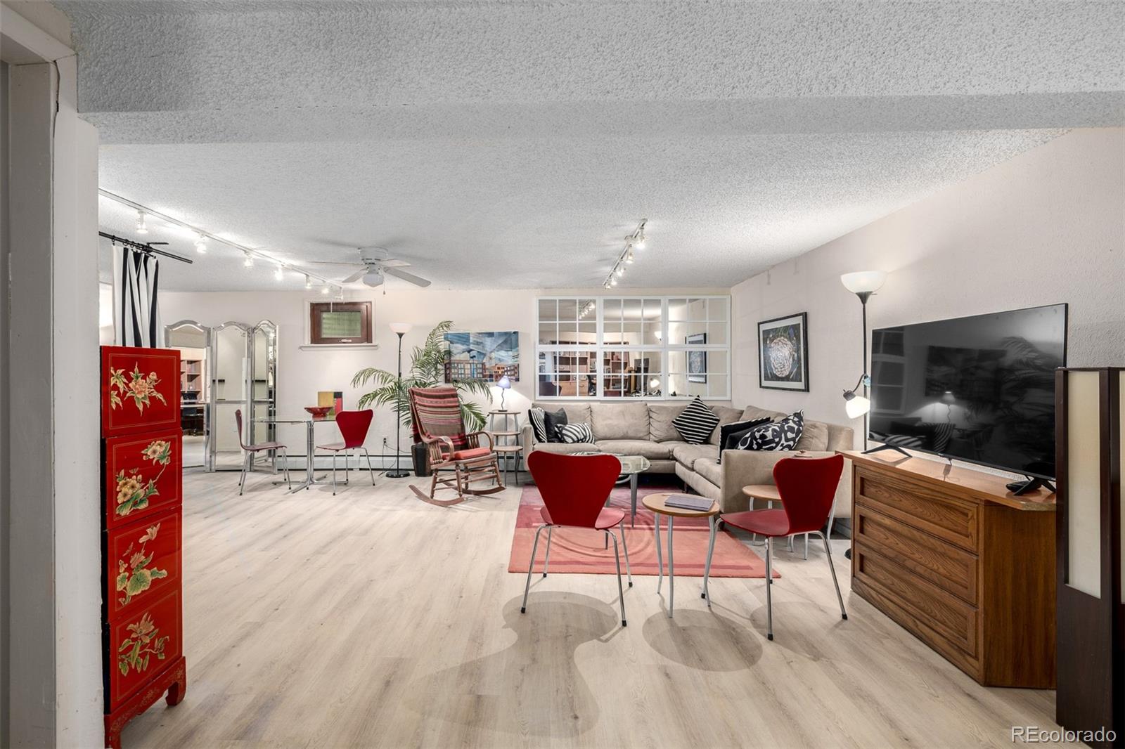 MLS Image #23 for 7466 w cedar circle,lakewood, Colorado