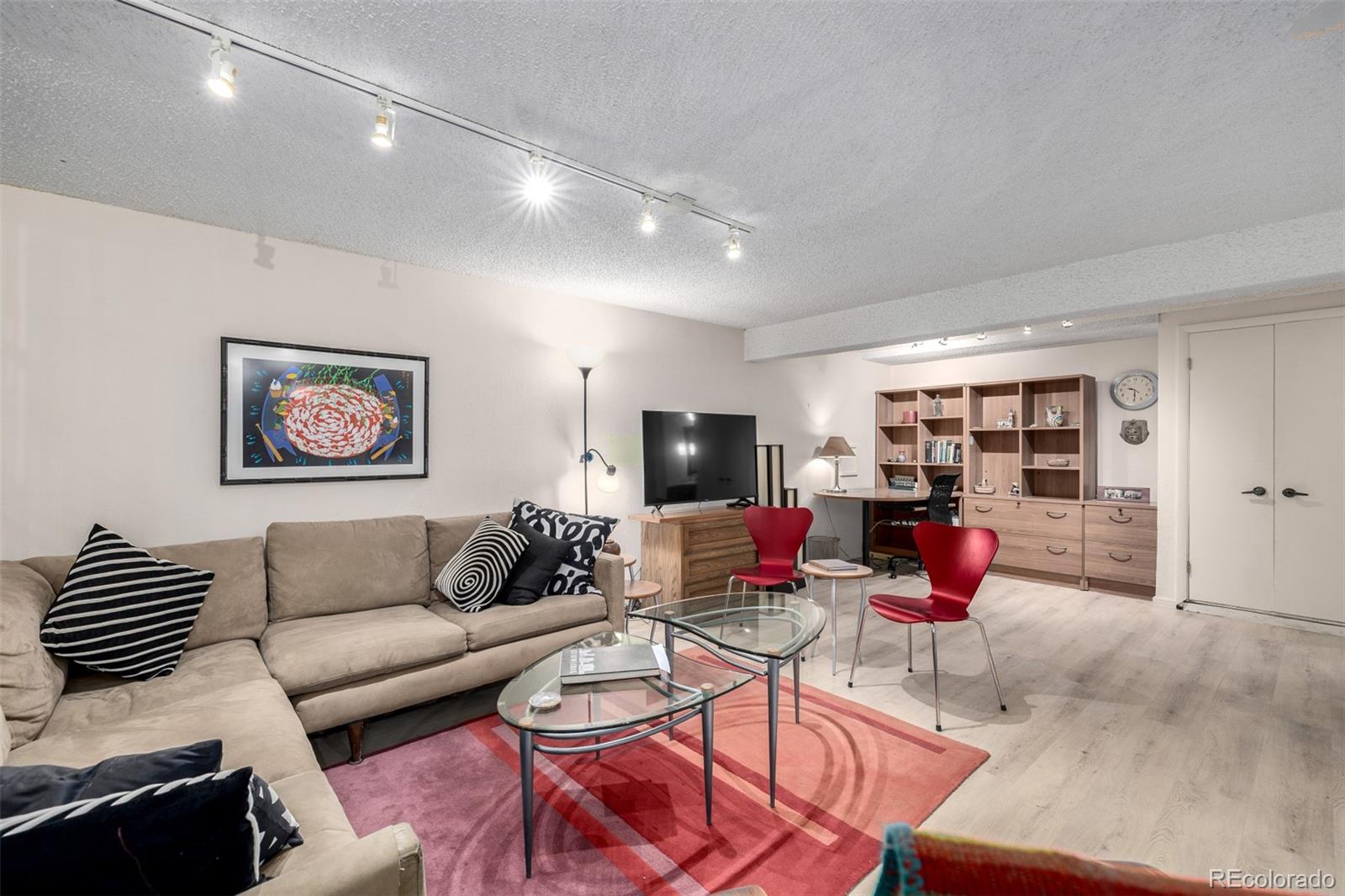 MLS Image #24 for 7466 w cedar circle,lakewood, Colorado