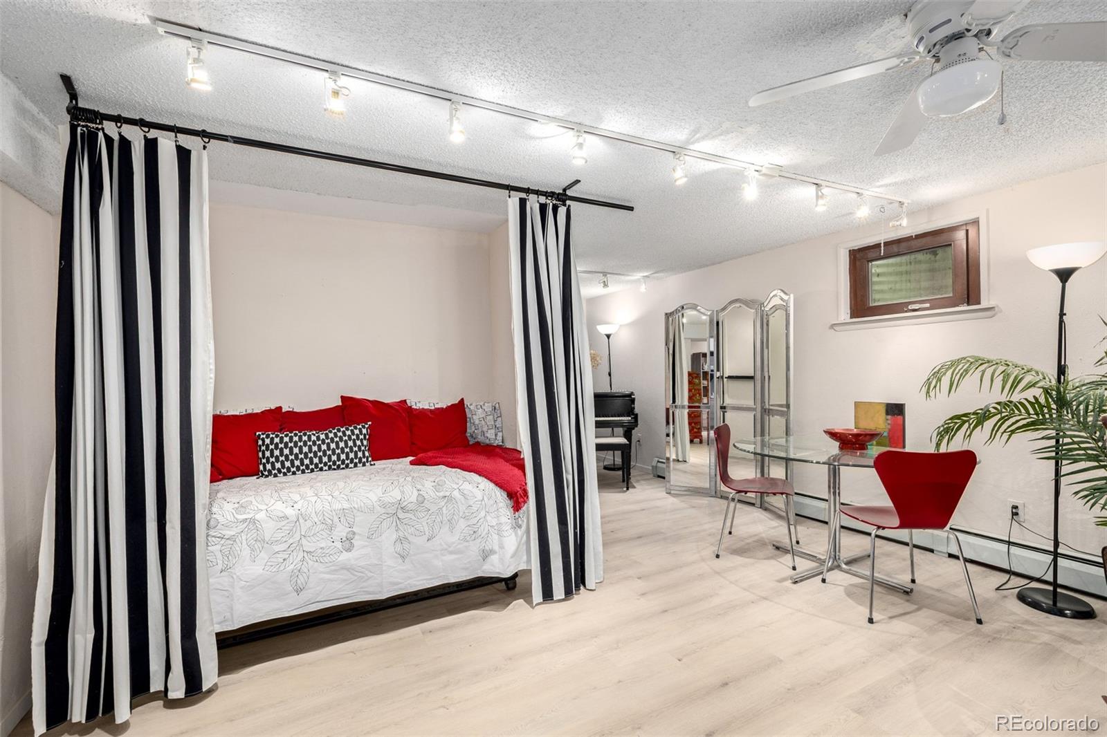MLS Image #25 for 7466 w cedar circle,lakewood, Colorado