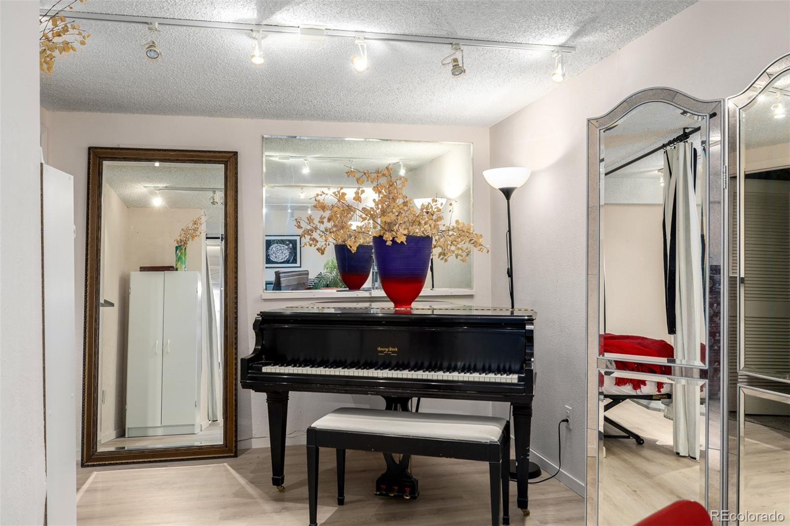 MLS Image #26 for 7466 w cedar circle,lakewood, Colorado