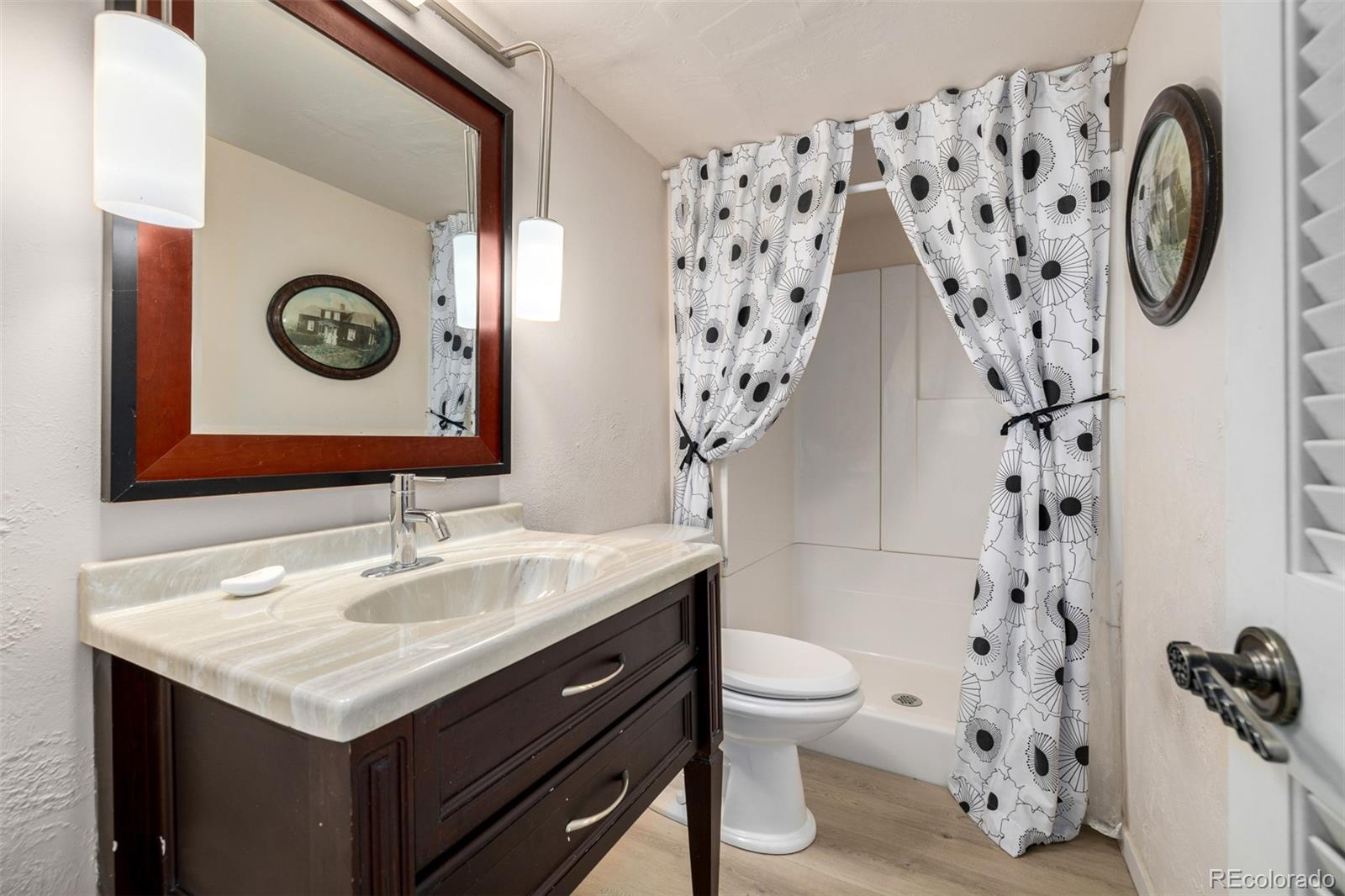 MLS Image #27 for 7466 w cedar circle,lakewood, Colorado