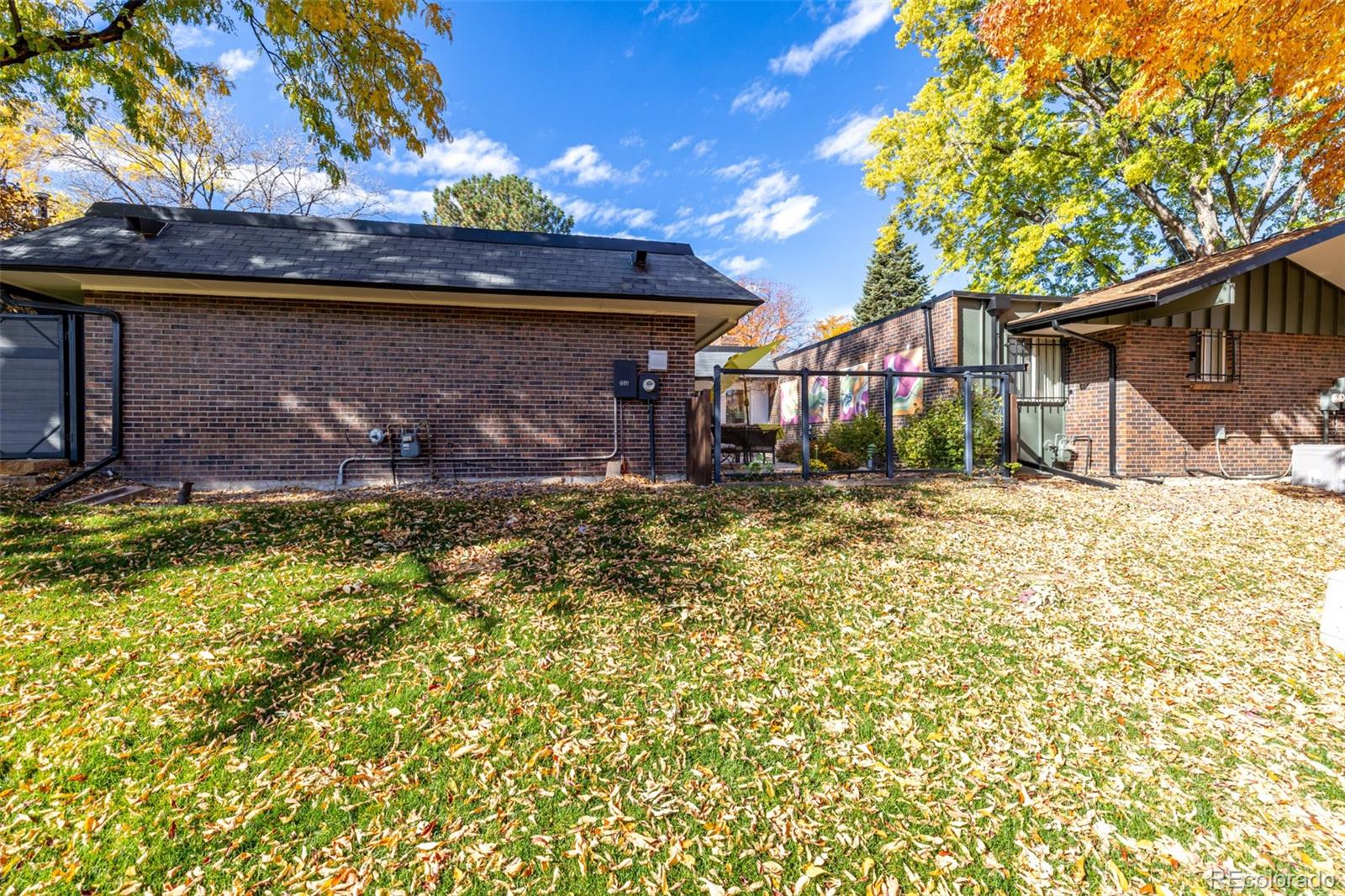MLS Image #31 for 7466 w cedar circle,lakewood, Colorado