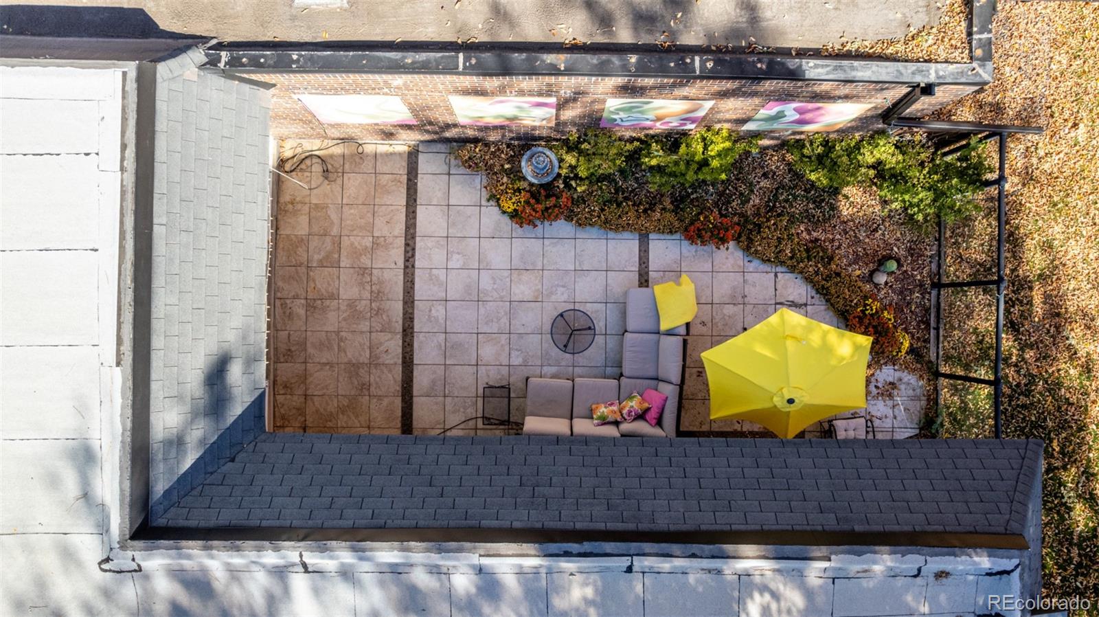 MLS Image #34 for 7466 w cedar circle,lakewood, Colorado