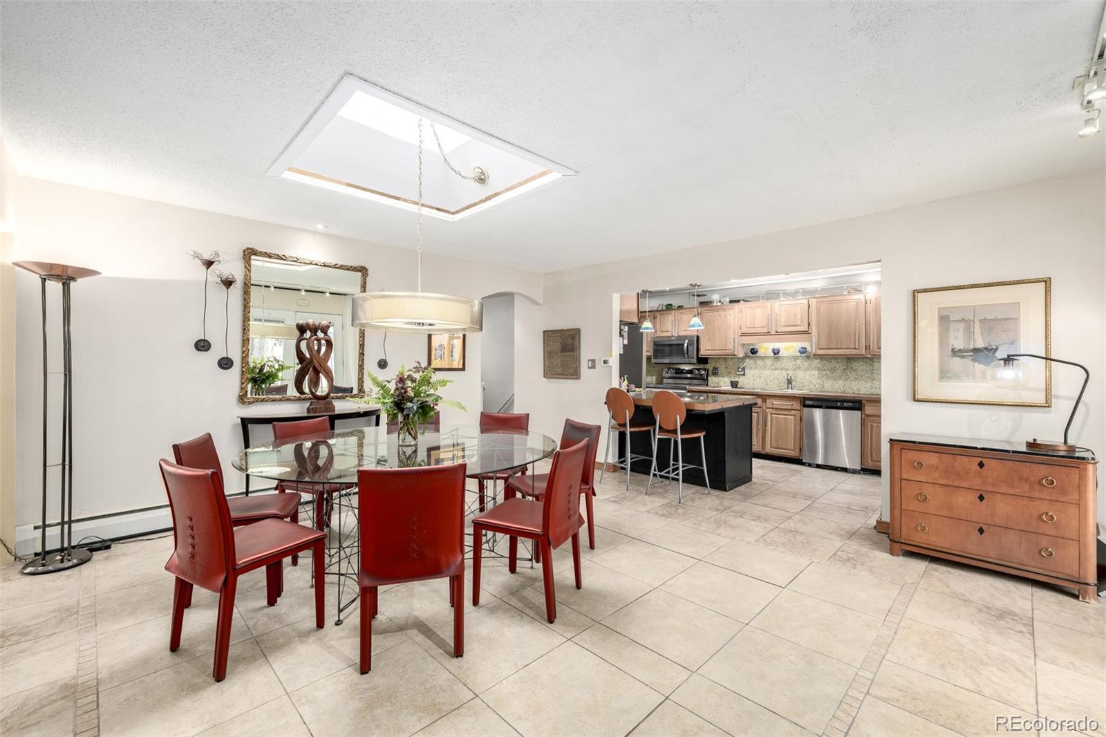 MLS Image #8 for 7466 w cedar circle,lakewood, Colorado