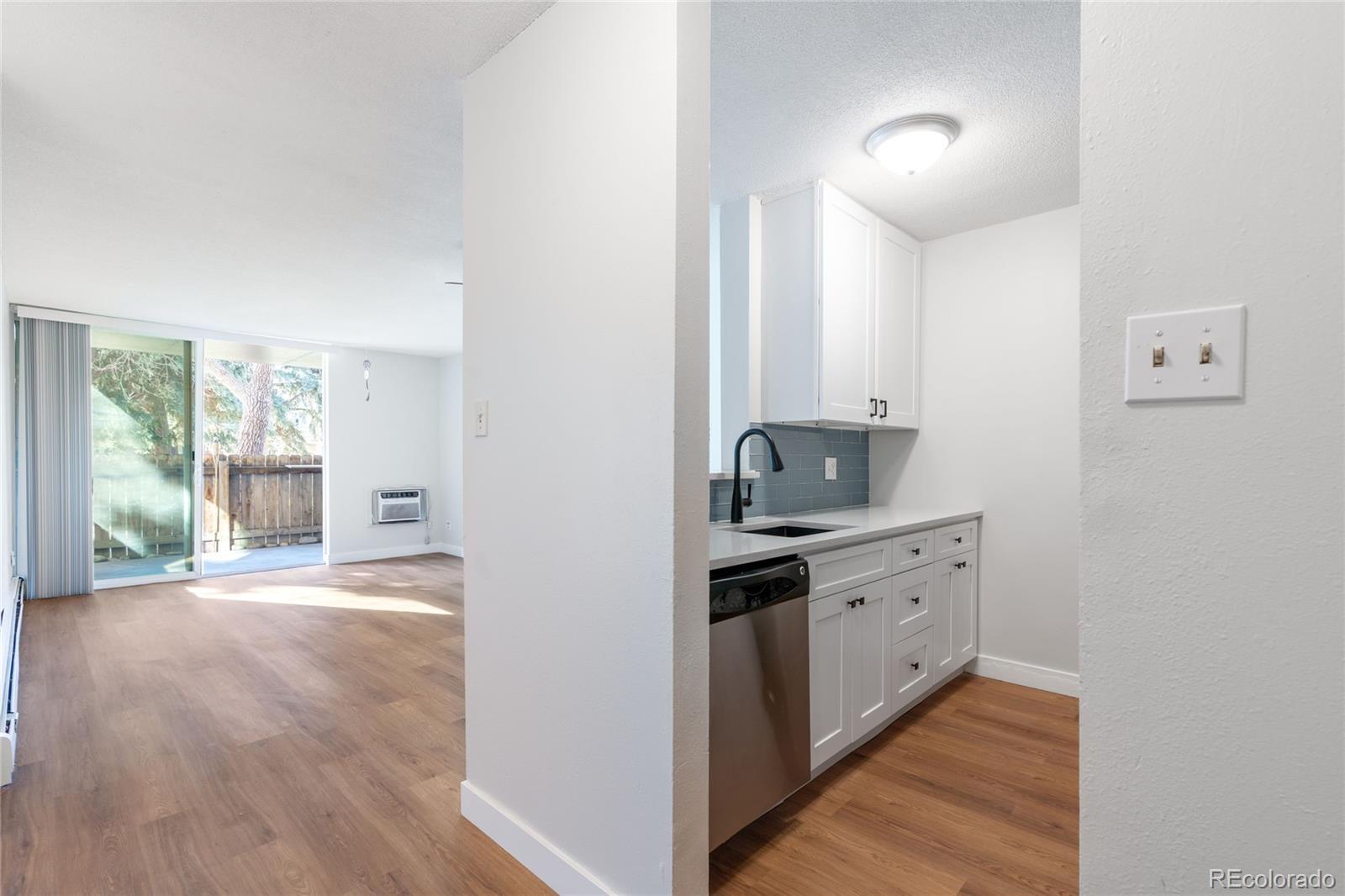 MLS Image #0 for 2231 s vaughn way 118b,aurora, Colorado