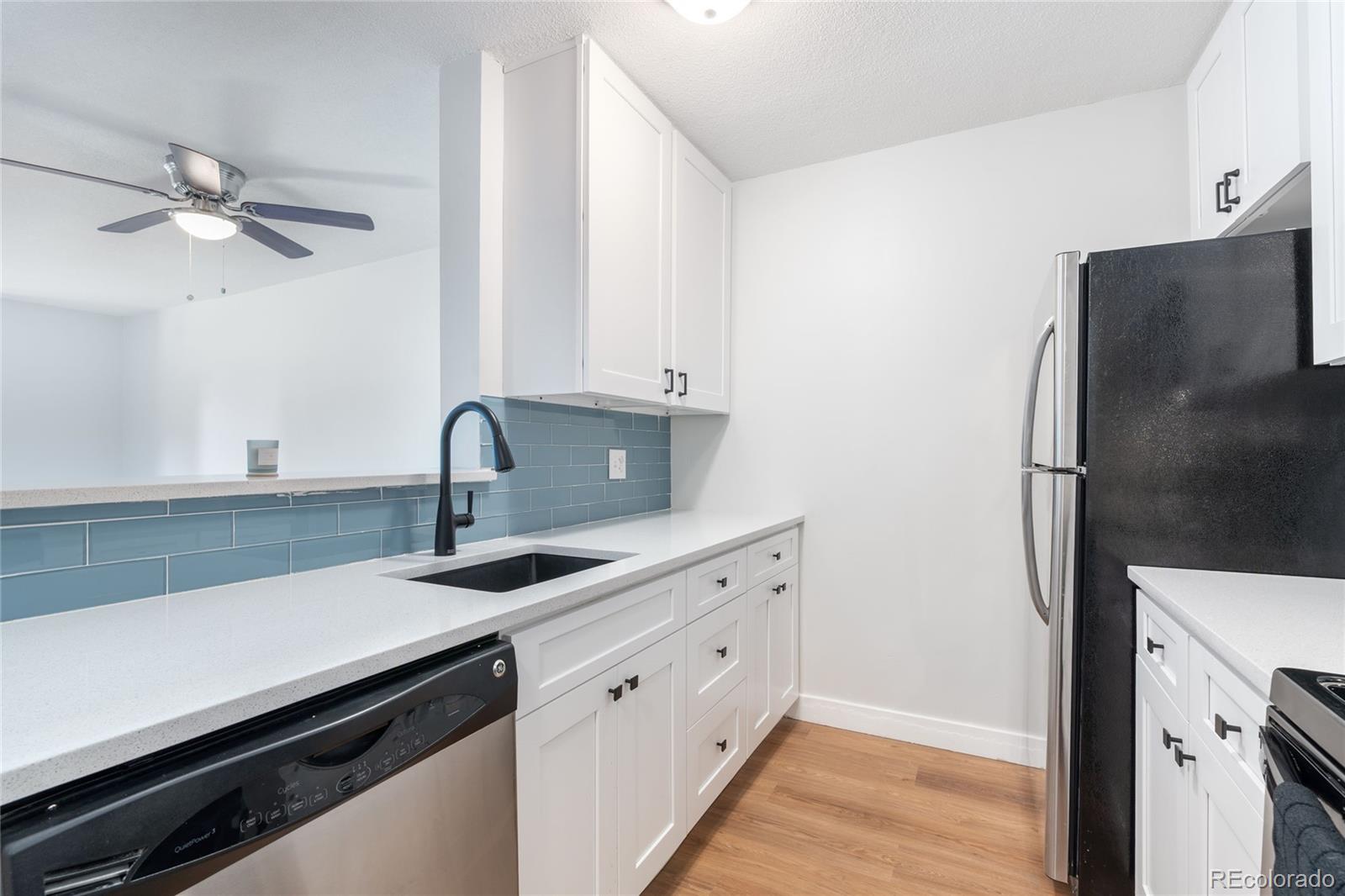 MLS Image #1 for 2231 s vaughn way 118b,aurora, Colorado