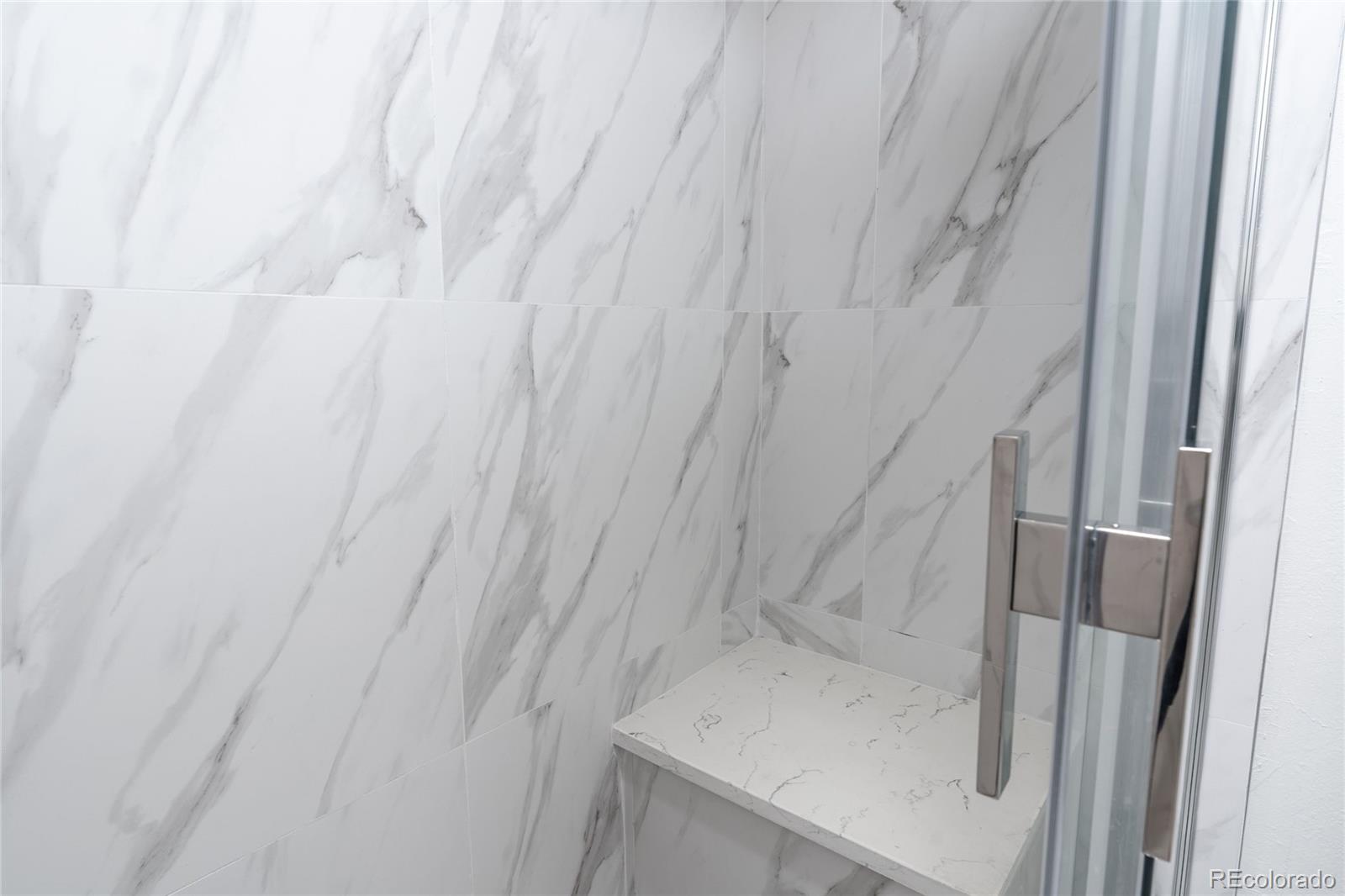 MLS Image #11 for 2231 s vaughn way 118b,aurora, Colorado