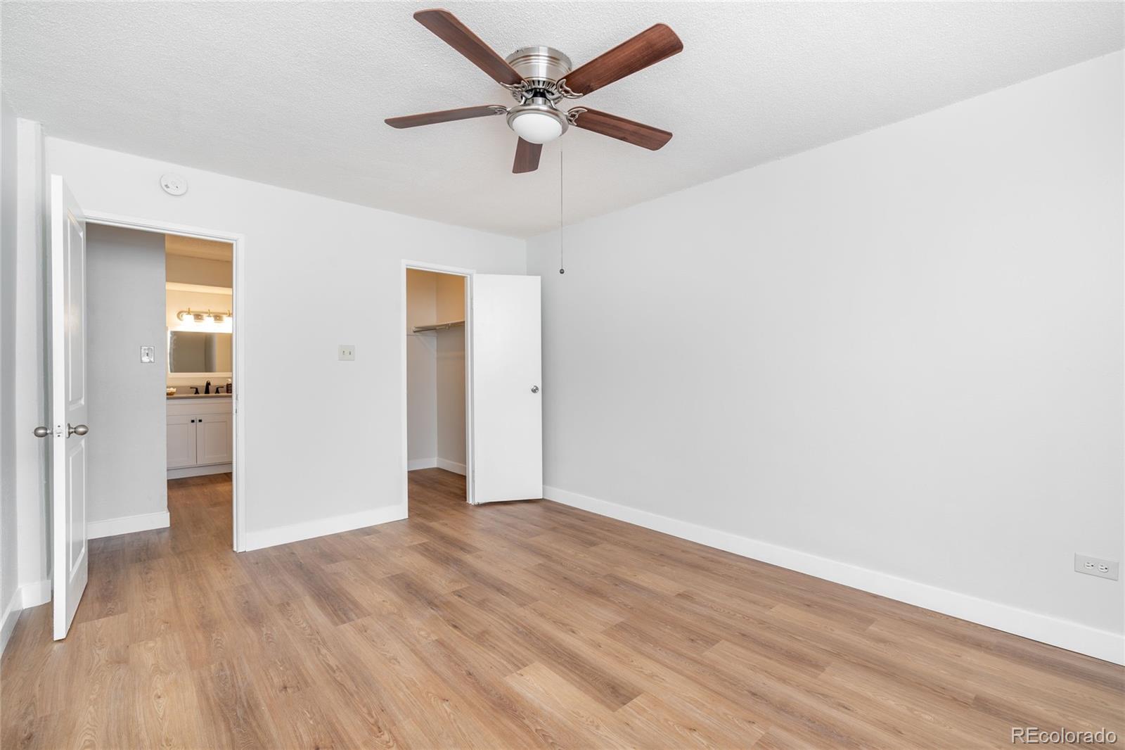 MLS Image #14 for 2231 s vaughn way 118b,aurora, Colorado