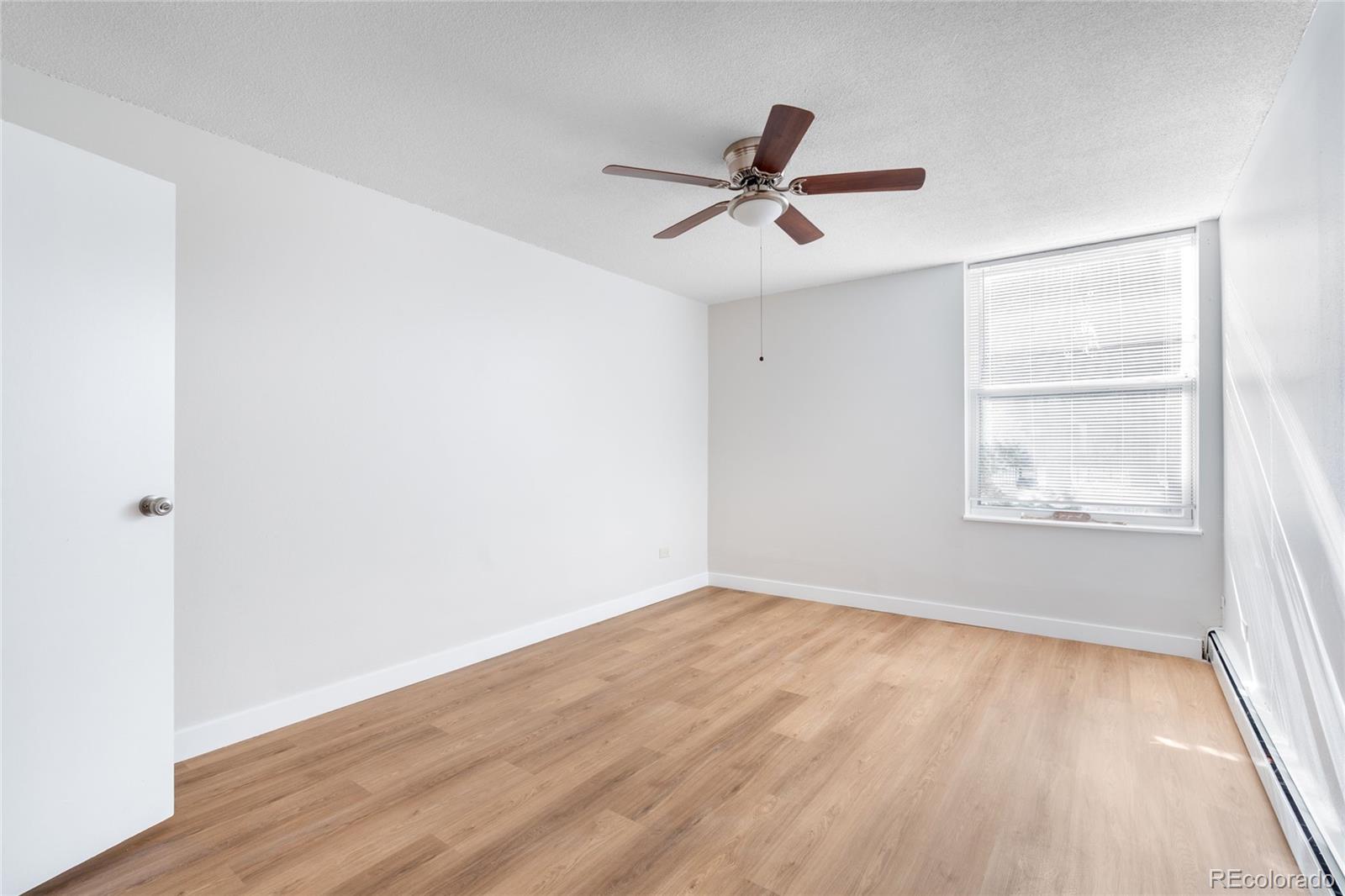 MLS Image #15 for 2231 s vaughn way 118b,aurora, Colorado