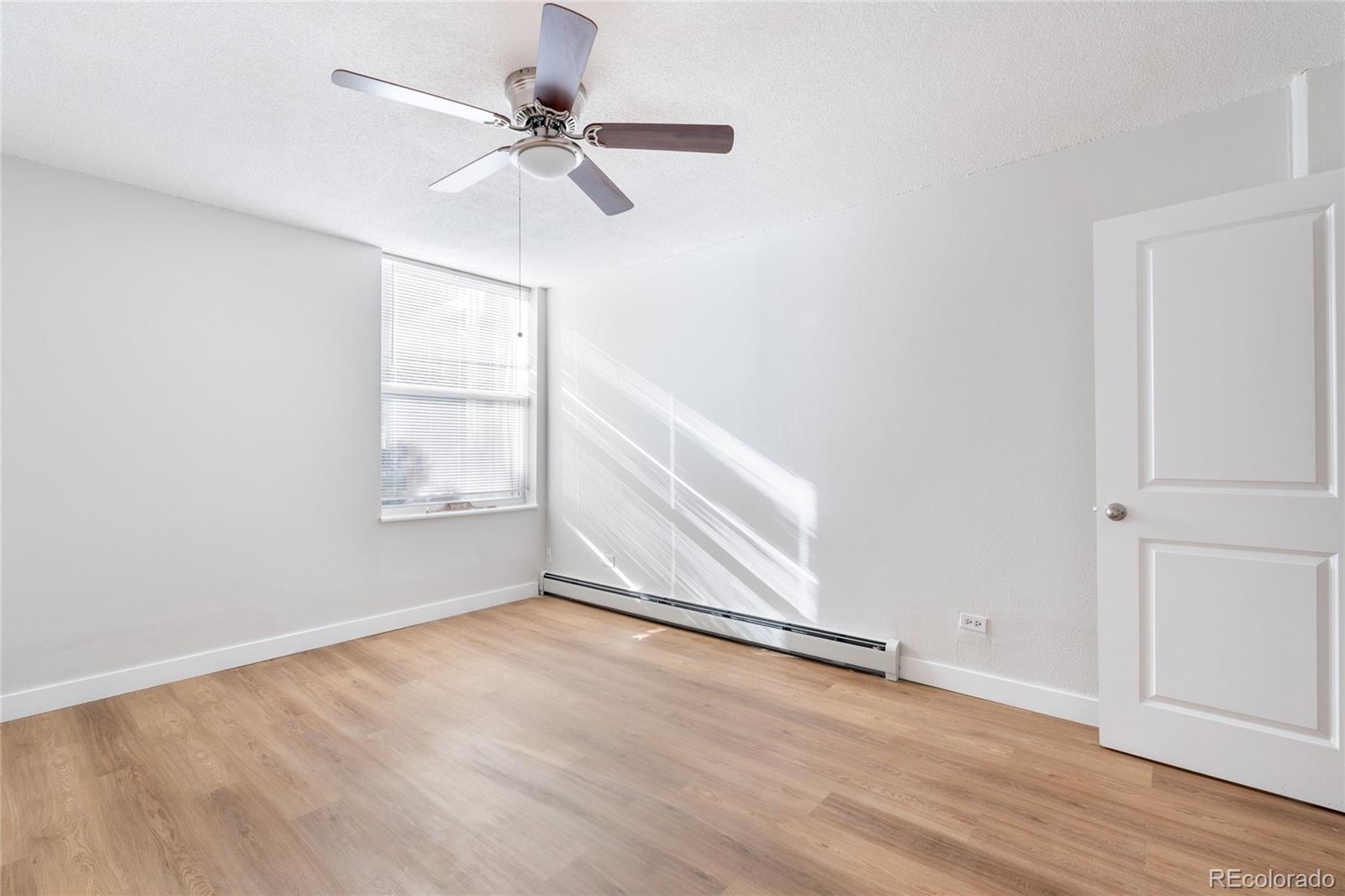 MLS Image #16 for 2231 s vaughn way 118b,aurora, Colorado