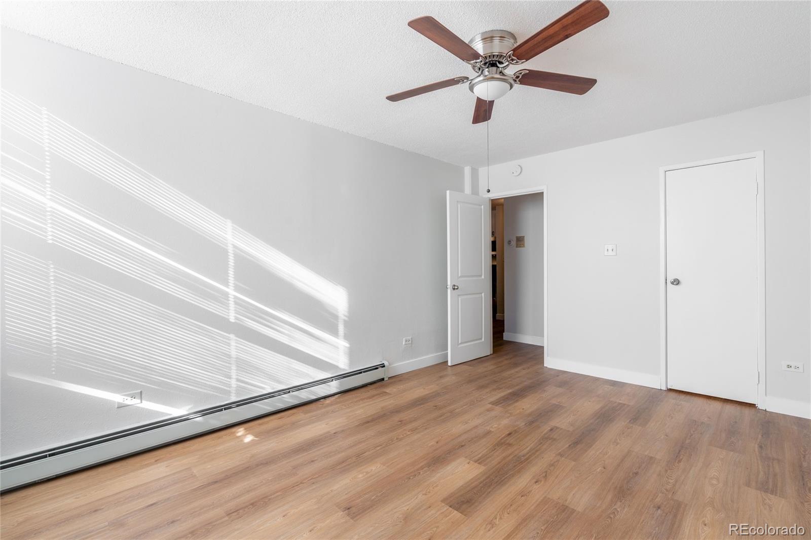 MLS Image #17 for 2231 s vaughn way 118b,aurora, Colorado