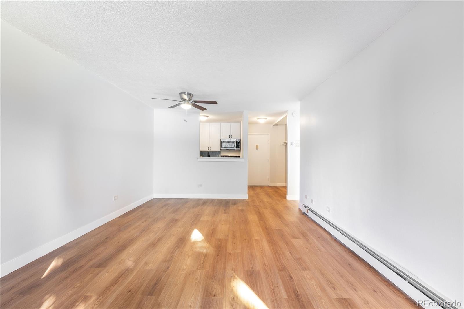 MLS Image #18 for 2231 s vaughn way 118b,aurora, Colorado