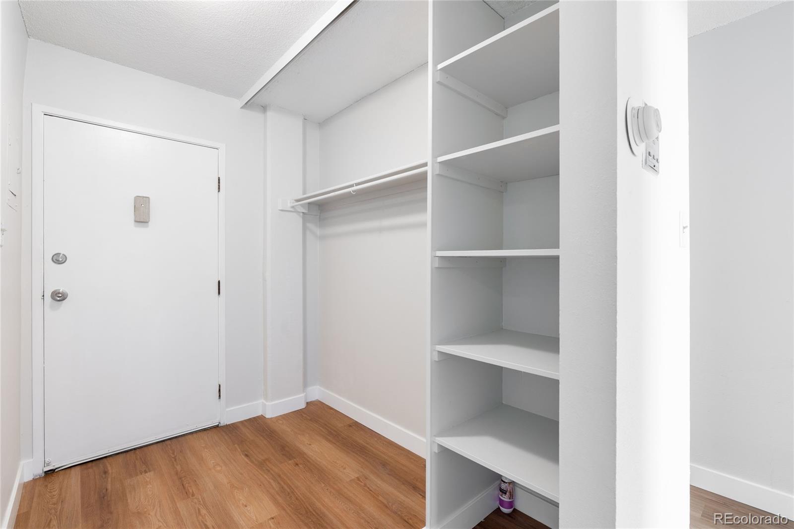 MLS Image #19 for 2231 s vaughn way 118b,aurora, Colorado