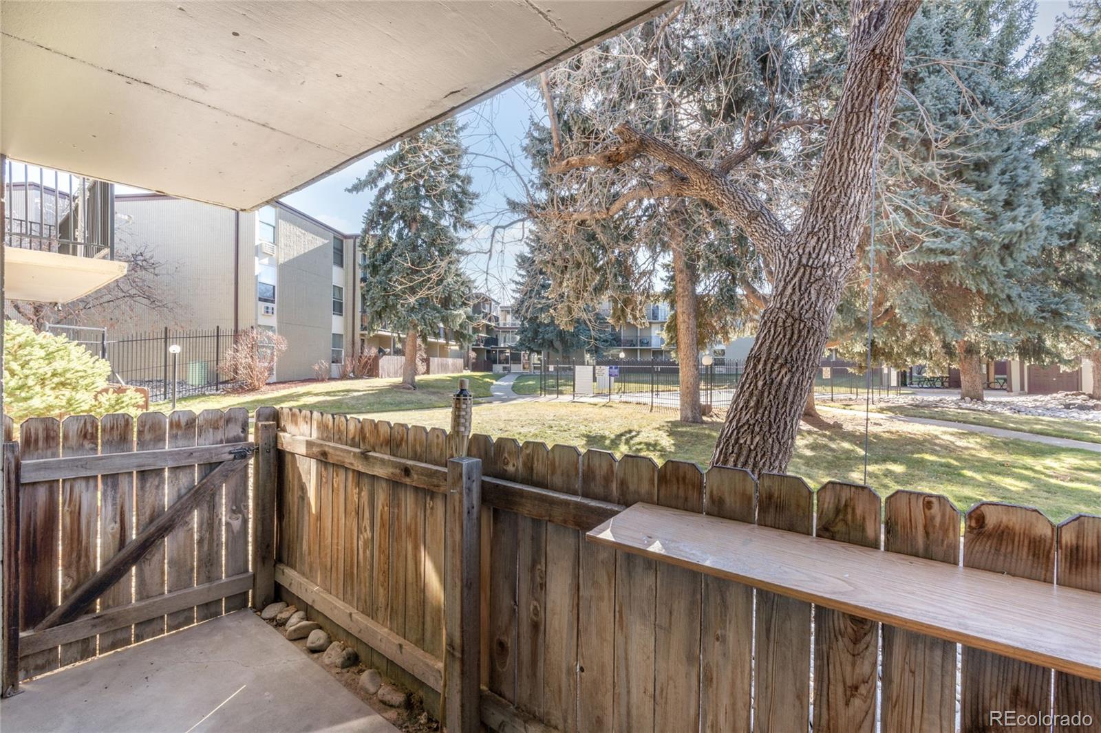 MLS Image #25 for 2231 s vaughn way 118b,aurora, Colorado