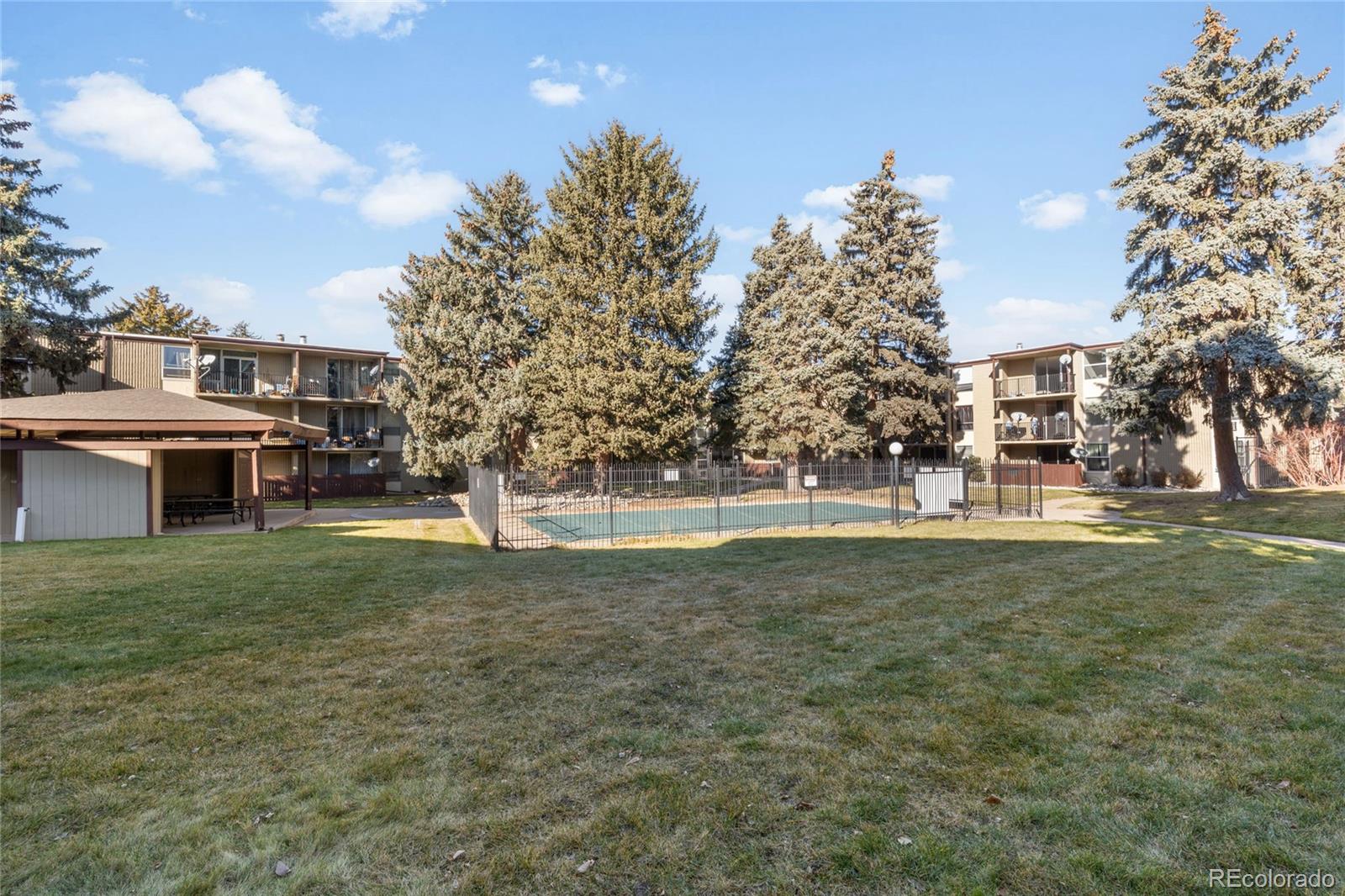 MLS Image #26 for 2231 s vaughn way 118b,aurora, Colorado