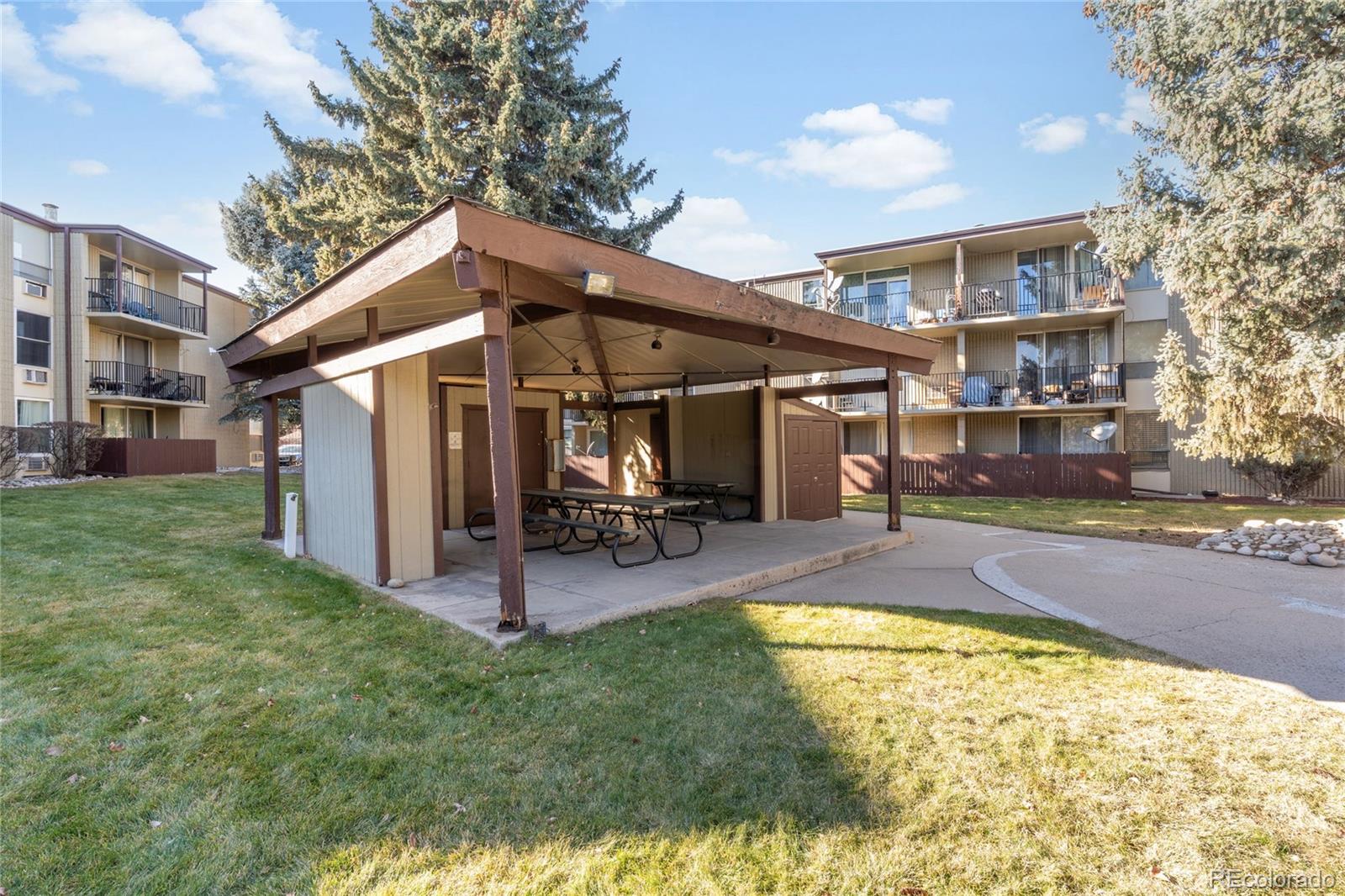 MLS Image #27 for 2231 s vaughn way 118b,aurora, Colorado
