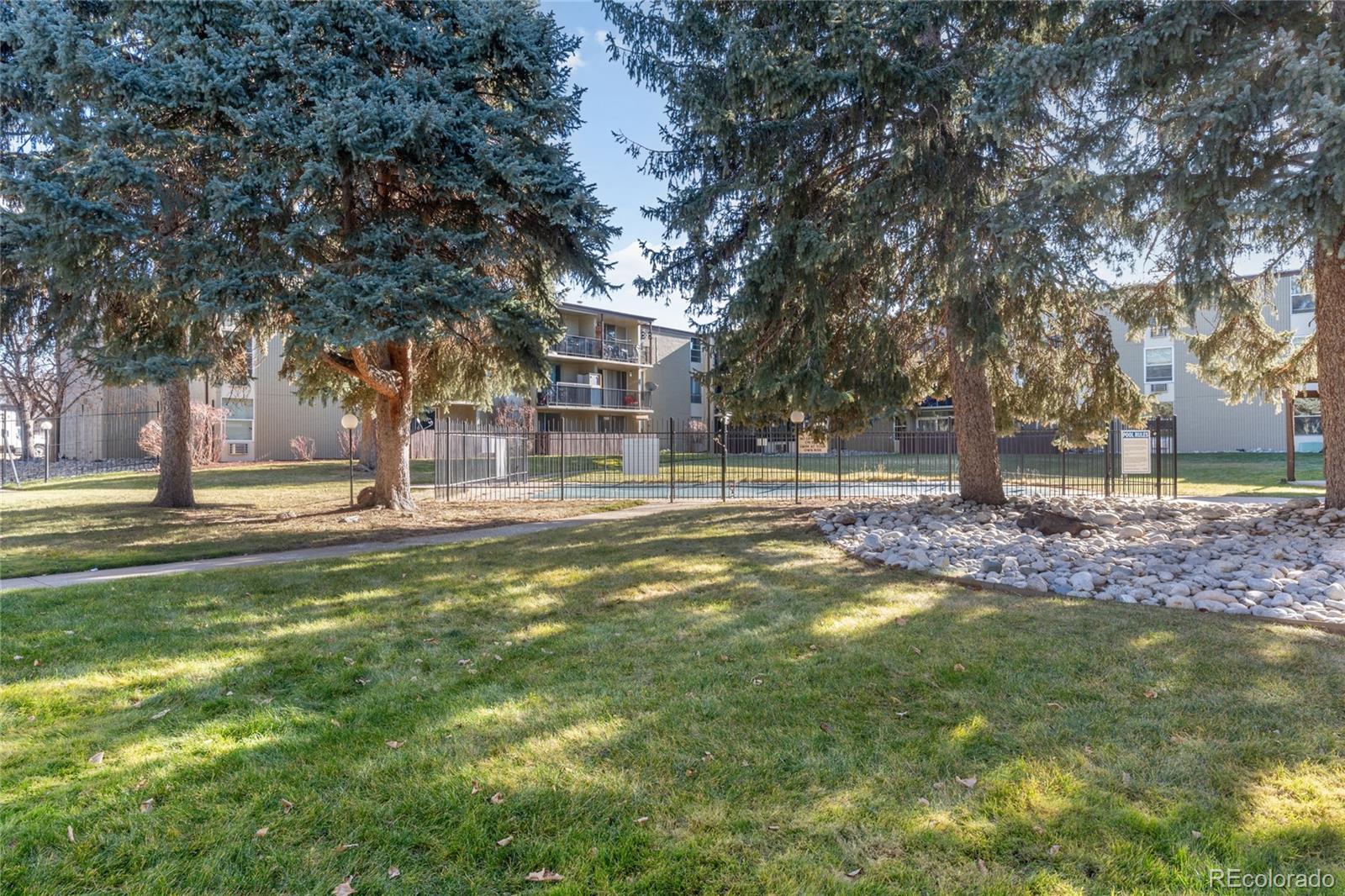MLS Image #28 for 2231 s vaughn way 118b,aurora, Colorado