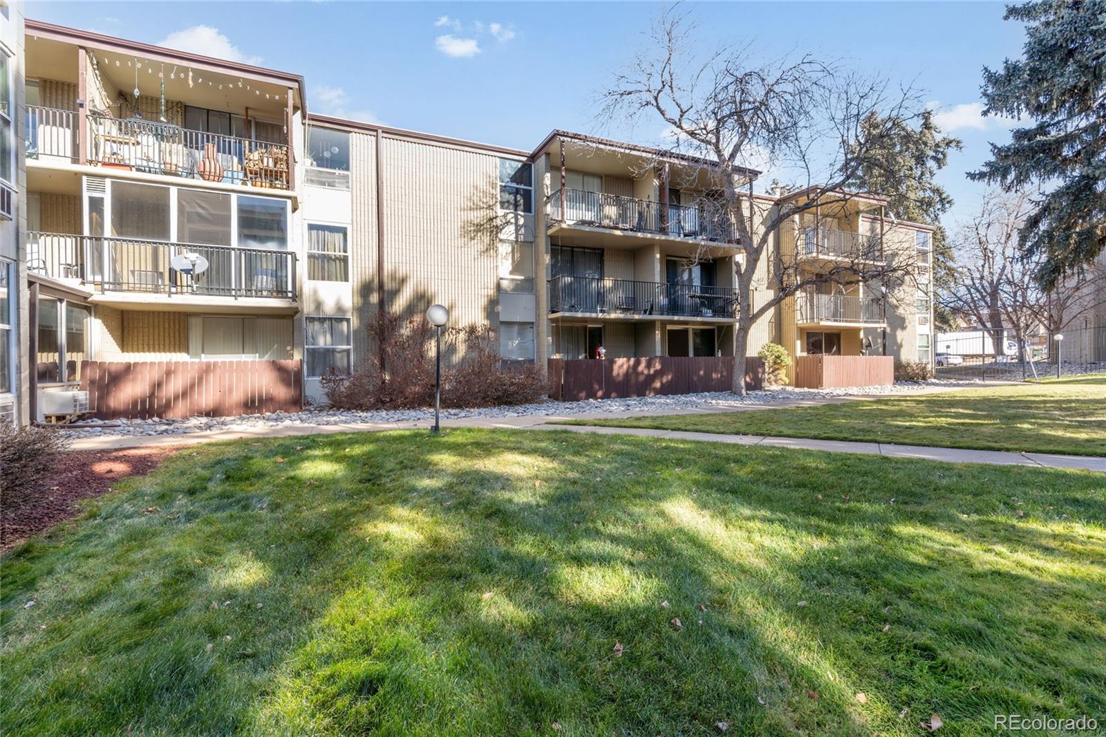 MLS Image #29 for 2231 s vaughn way 118b,aurora, Colorado