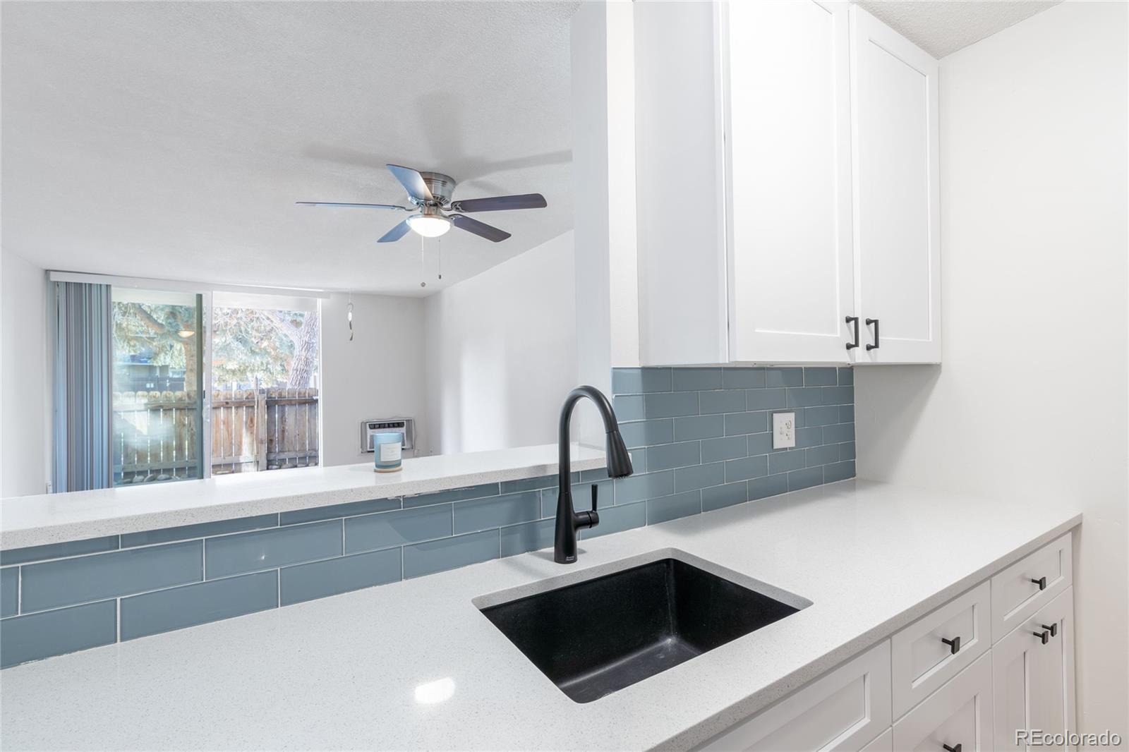 MLS Image #3 for 2231 s vaughn way 118b,aurora, Colorado