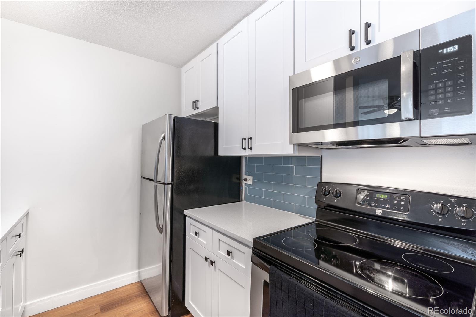 MLS Image #4 for 2231 s vaughn way 118b,aurora, Colorado