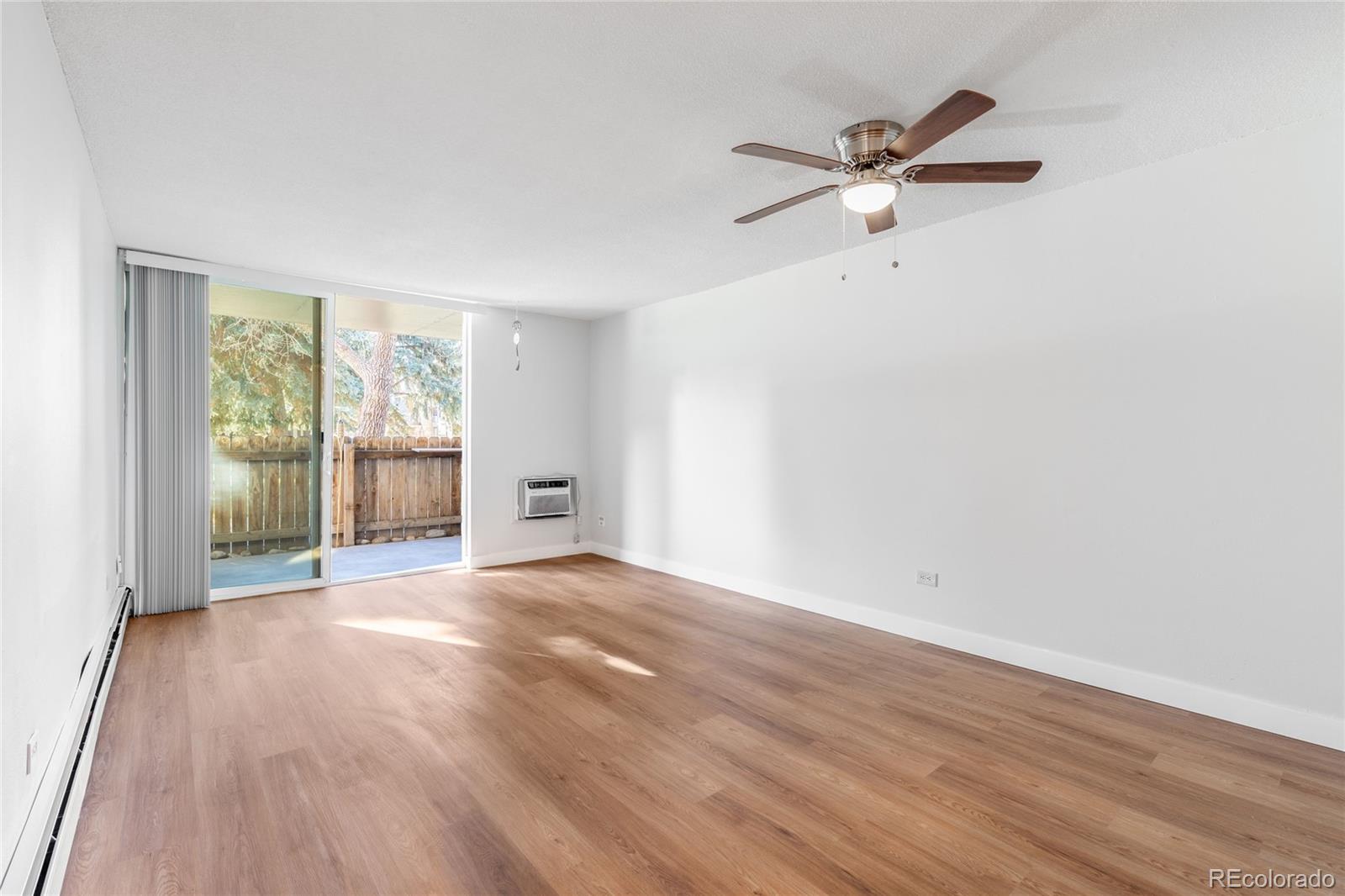 MLS Image #6 for 2231 s vaughn way 118b,aurora, Colorado