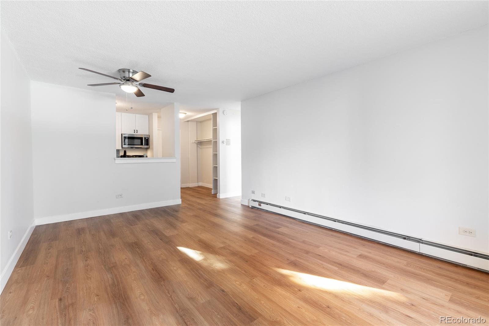 MLS Image #7 for 2231 s vaughn way 118b,aurora, Colorado