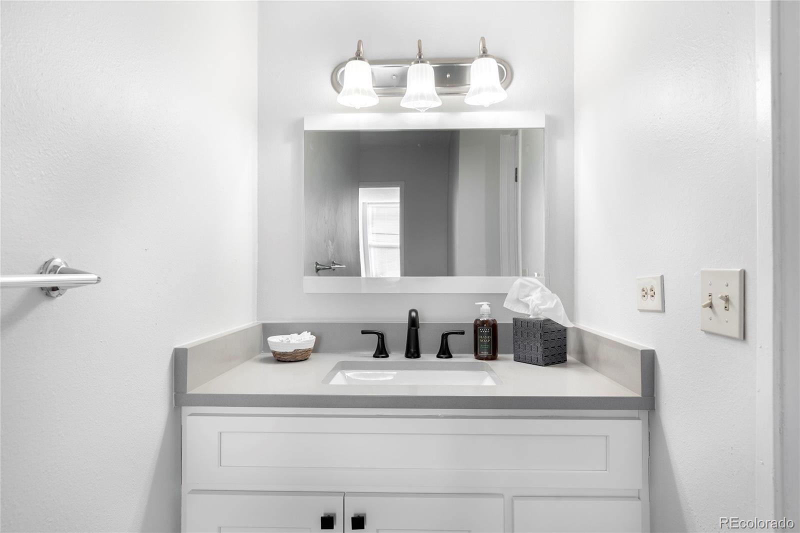 MLS Image #8 for 2231 s vaughn way 118b,aurora, Colorado
