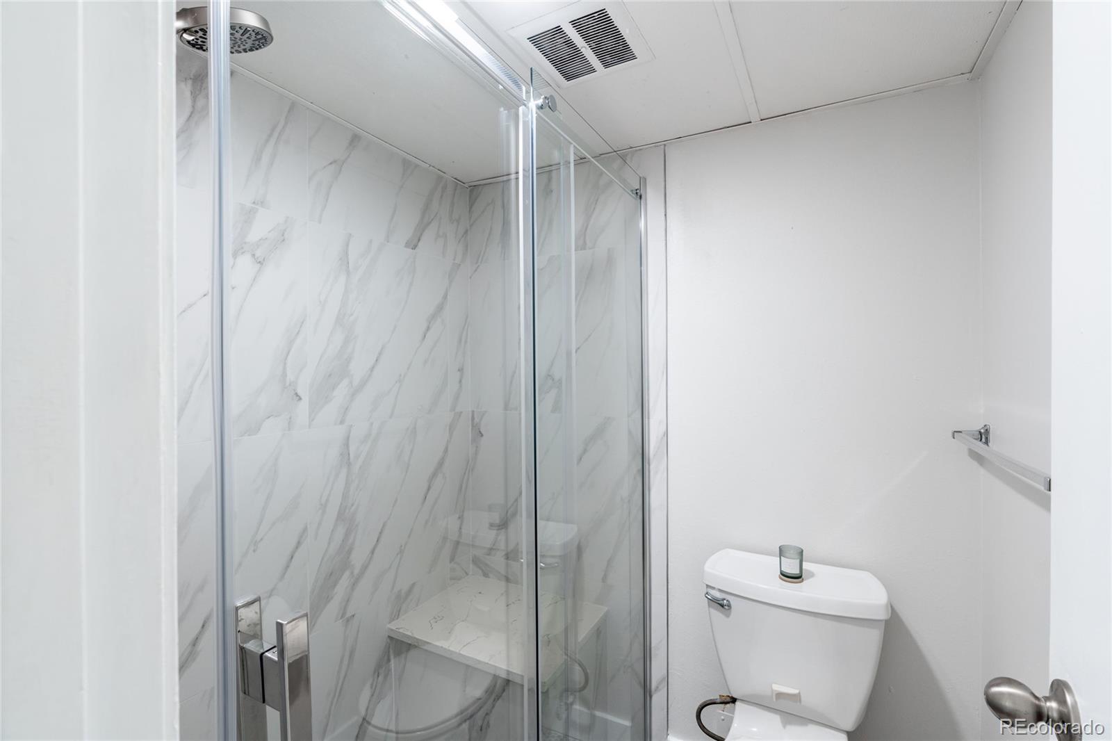 MLS Image #9 for 2231 s vaughn way 118b,aurora, Colorado
