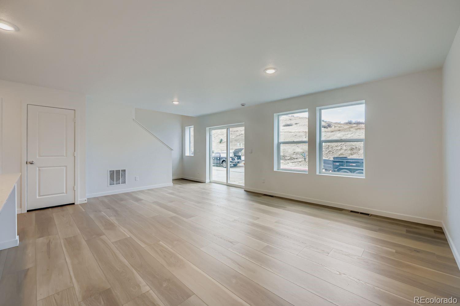 MLS Image #1 for 1154  smiley creek point,colorado springs, Colorado