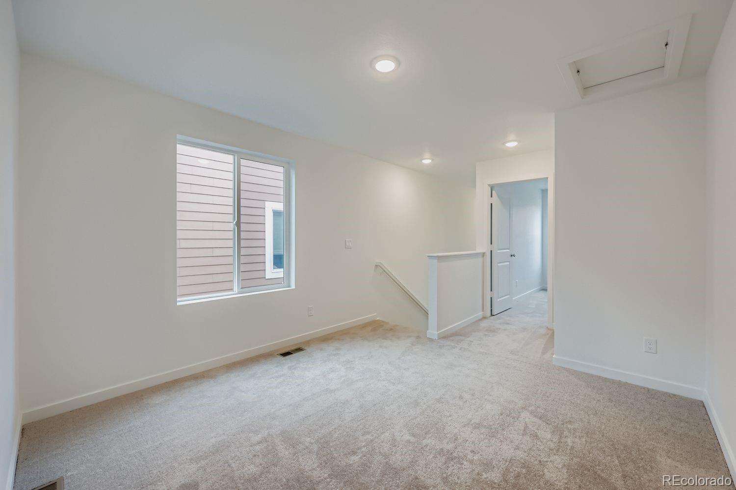 MLS Image #10 for 1154  smiley creek point,colorado springs, Colorado