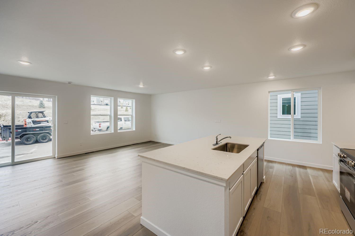 MLS Image #2 for 1154  smiley creek point,colorado springs, Colorado