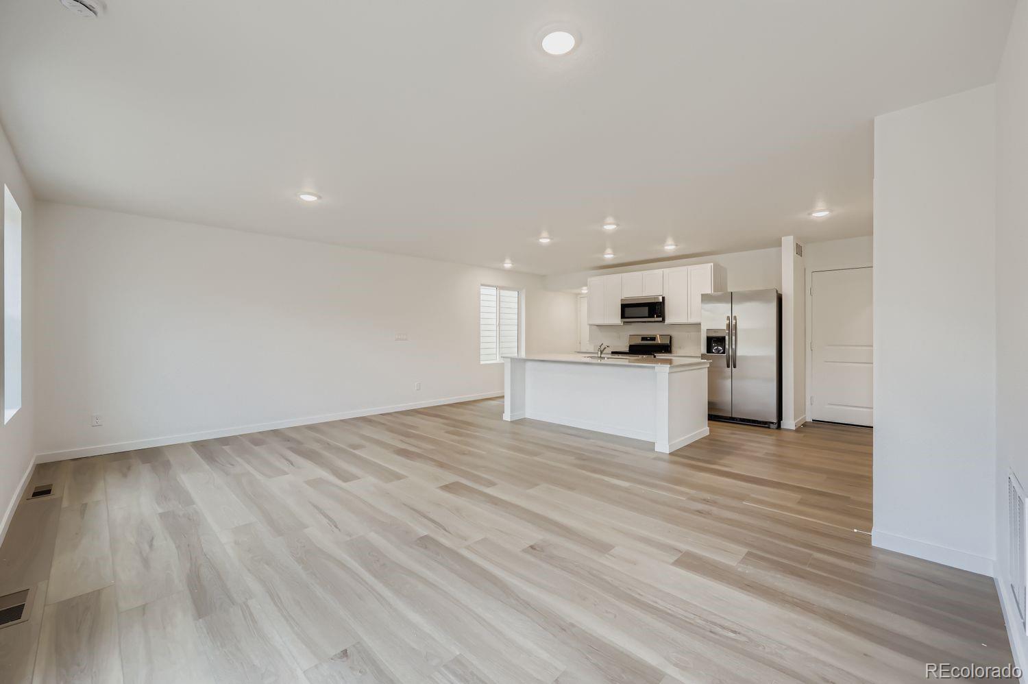 MLS Image #4 for 1154  smiley creek point,colorado springs, Colorado