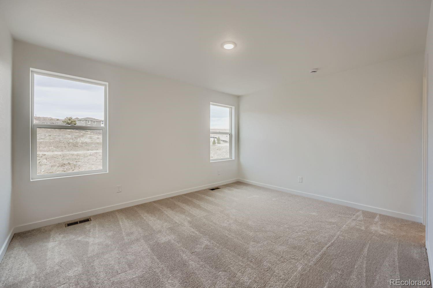 MLS Image #6 for 1154  smiley creek point,colorado springs, Colorado