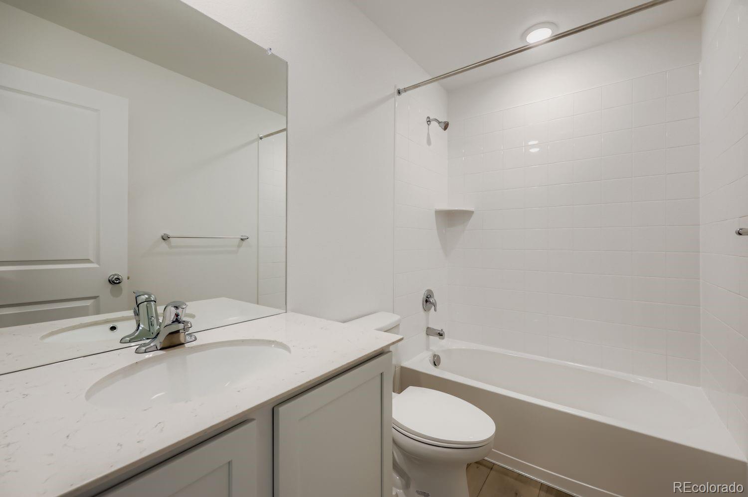 MLS Image #8 for 1154  smiley creek point,colorado springs, Colorado