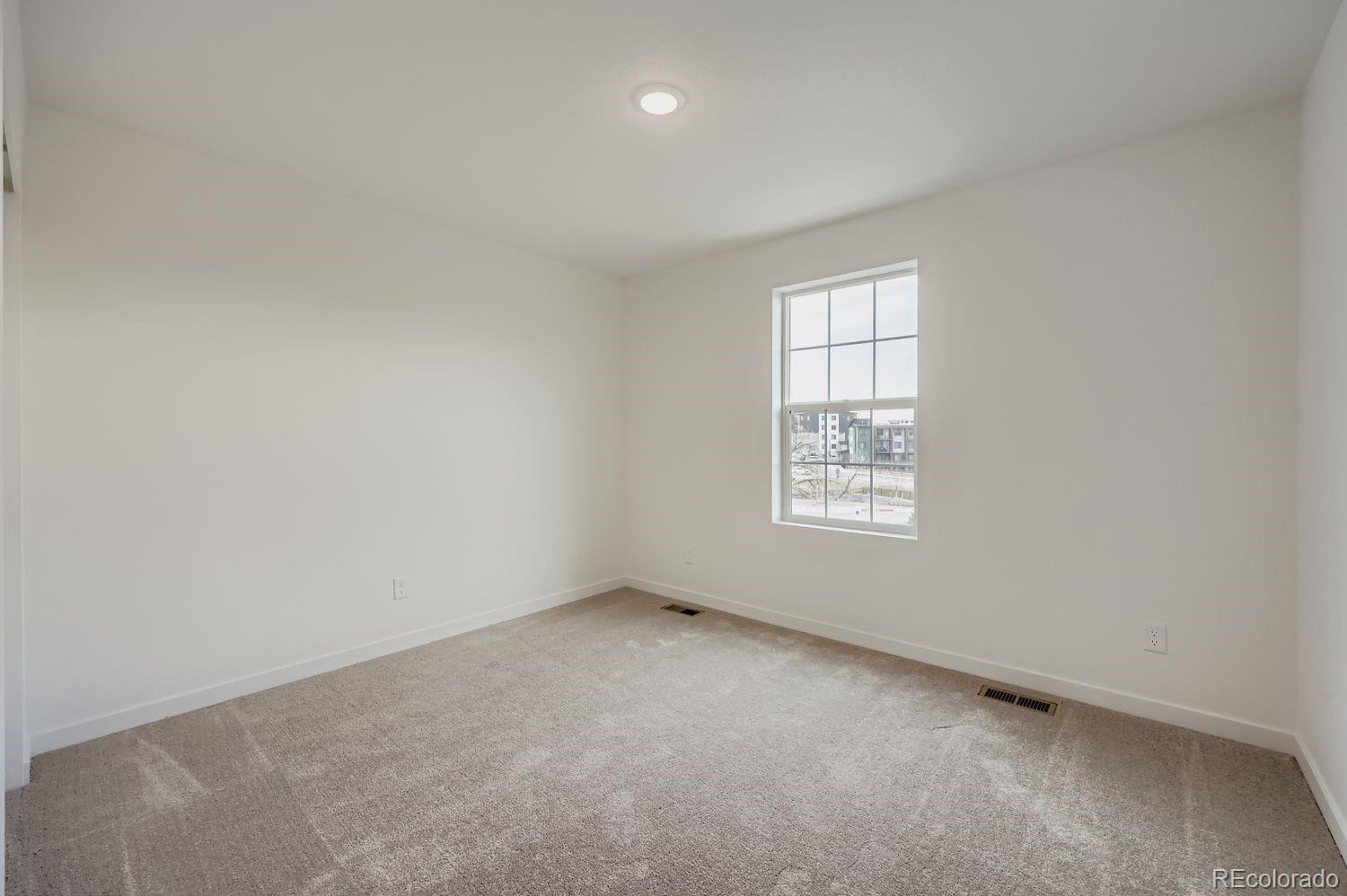 MLS Image #9 for 1154  smiley creek point,colorado springs, Colorado
