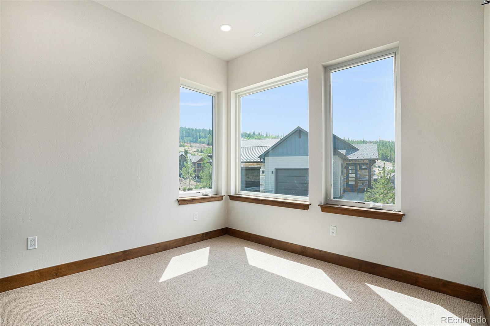 MLS Image #10 for 35  sunny ridge lane,winter park, Colorado