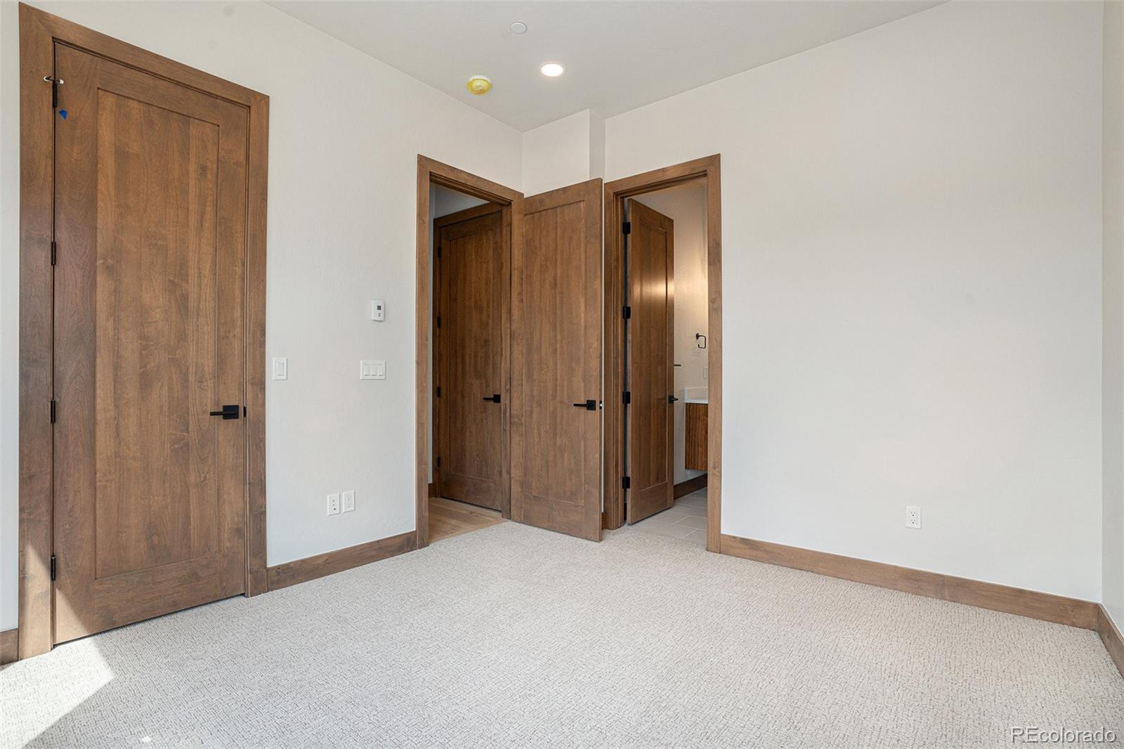 MLS Image #11 for 35  sunny ridge lane,winter park, Colorado