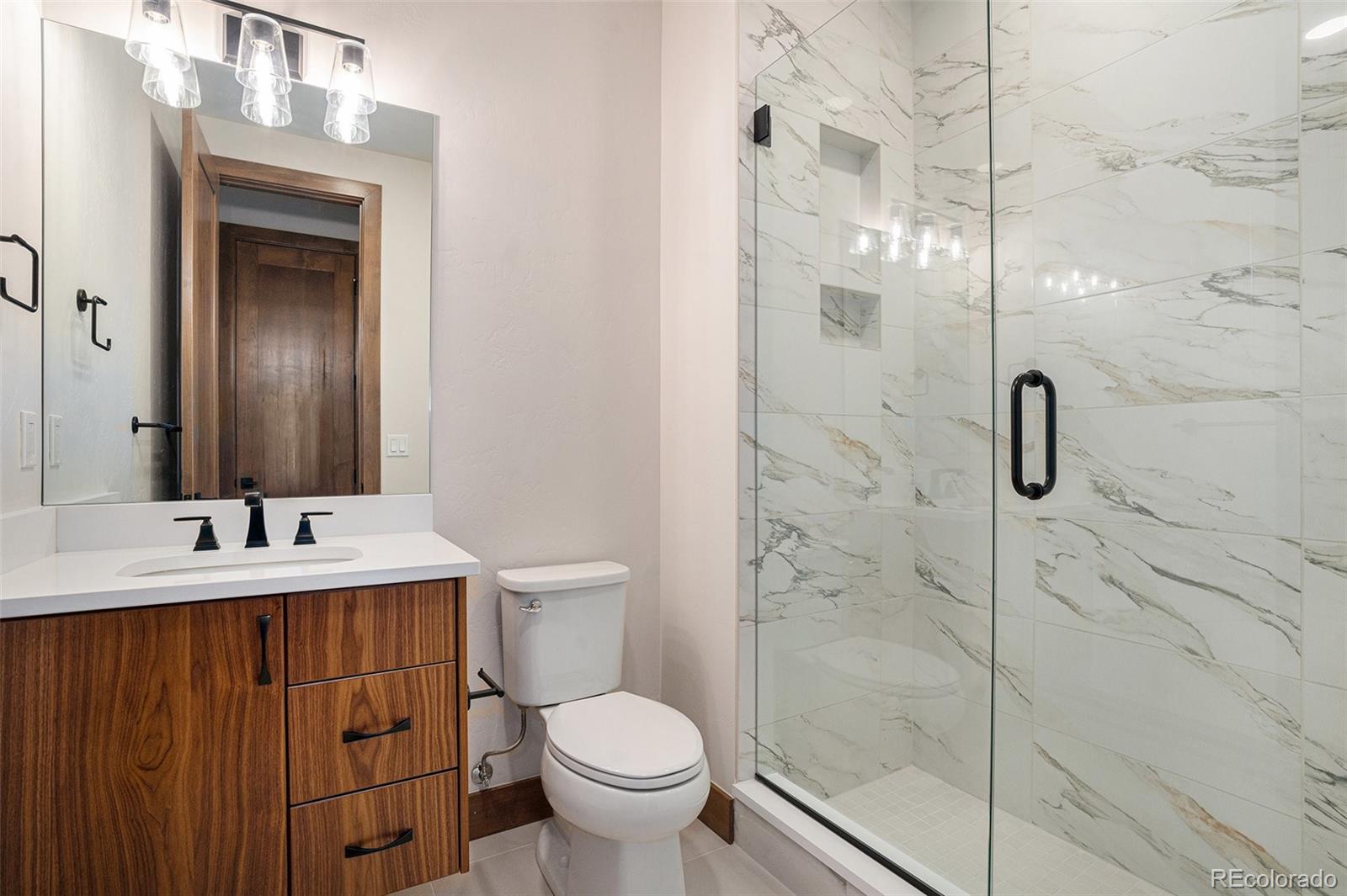 MLS Image #12 for 35  sunny ridge lane,winter park, Colorado