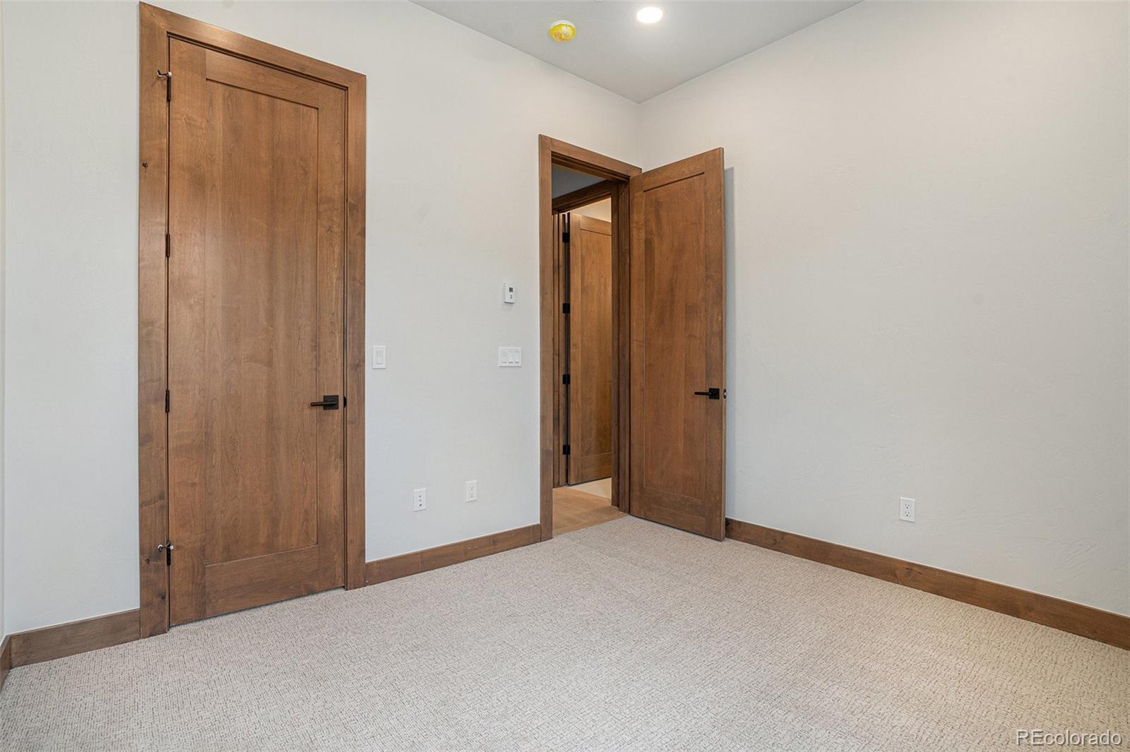 MLS Image #14 for 35  sunny ridge lane,winter park, Colorado