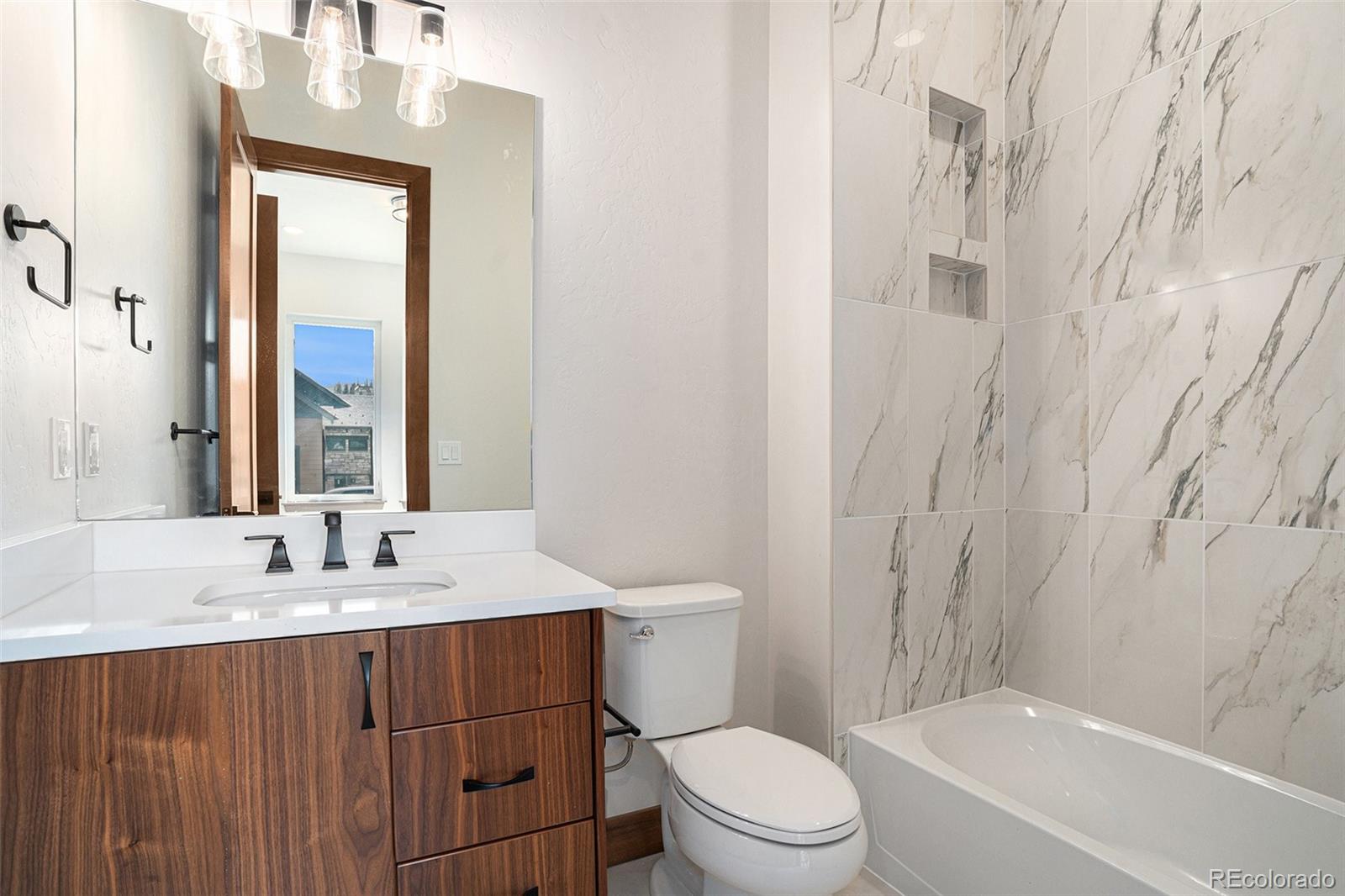 MLS Image #15 for 35  sunny ridge lane,winter park, Colorado